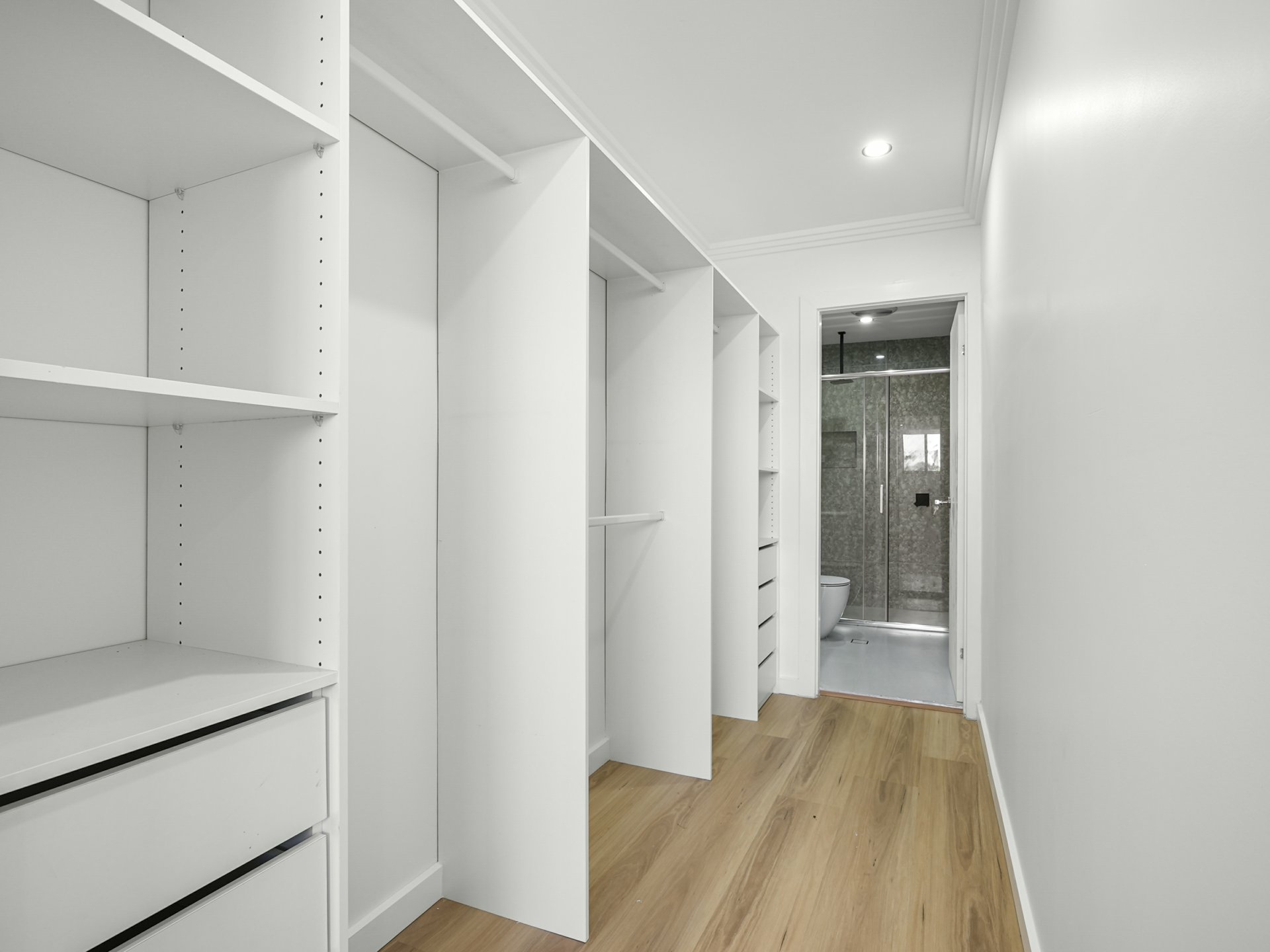74A Kent Street,, MINTO