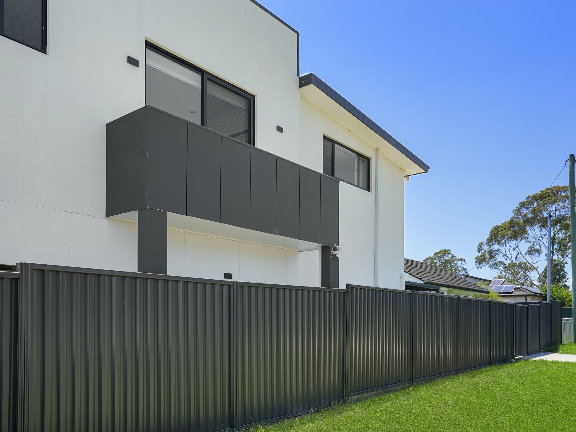 74A Kent Street,, MINTO