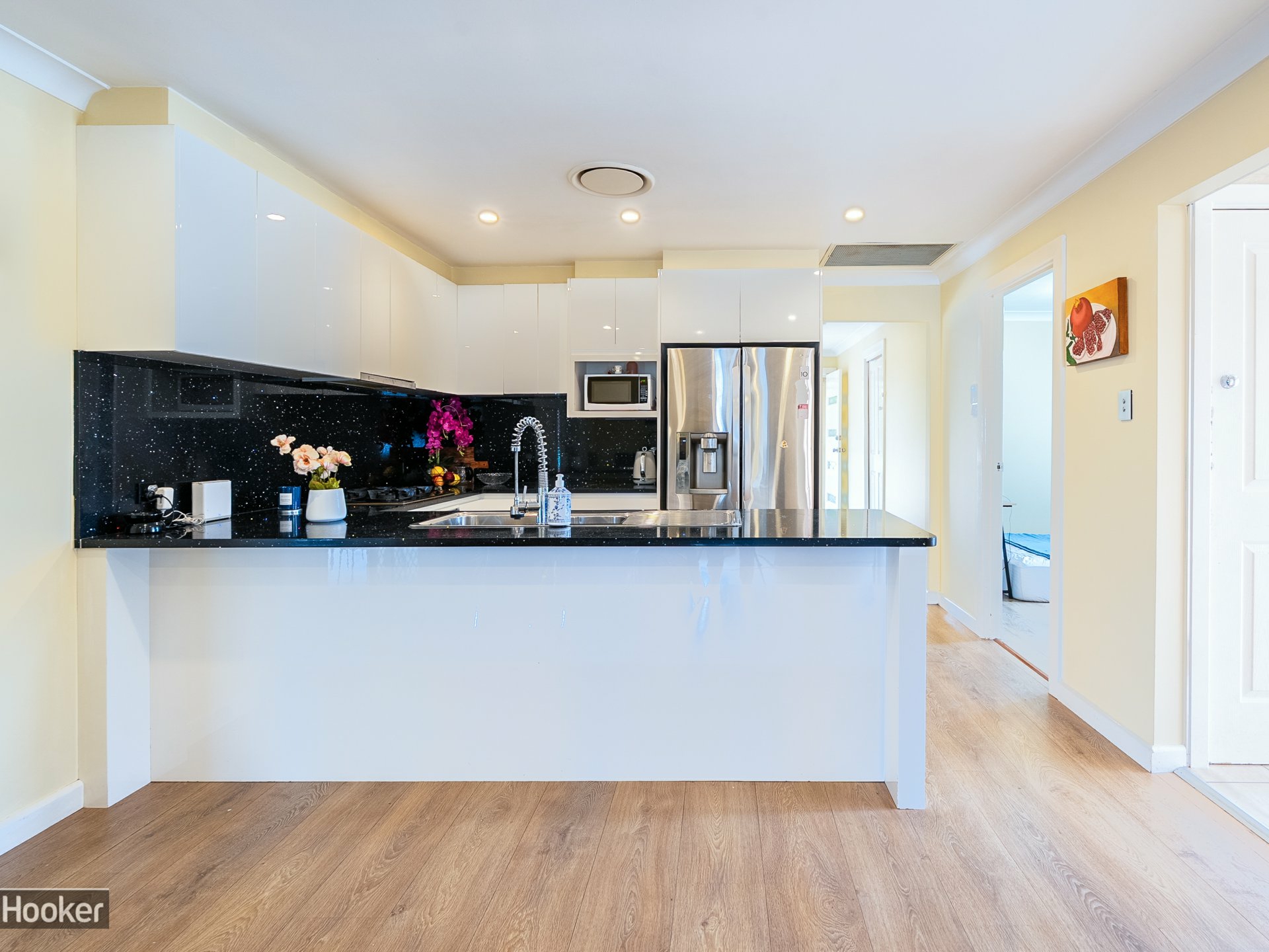 11 Theseus Circuit, ROSEMEADOW