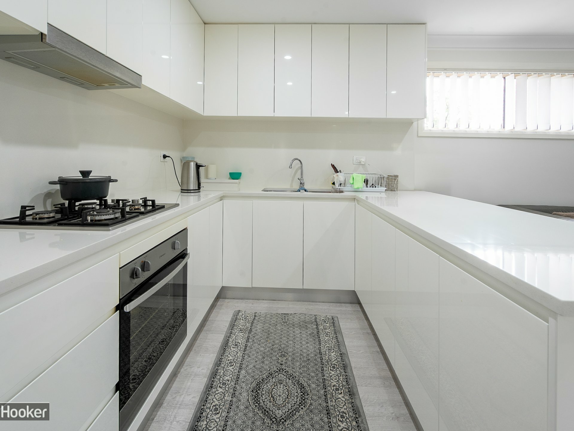 11 Theseus Circuit, ROSEMEADOW