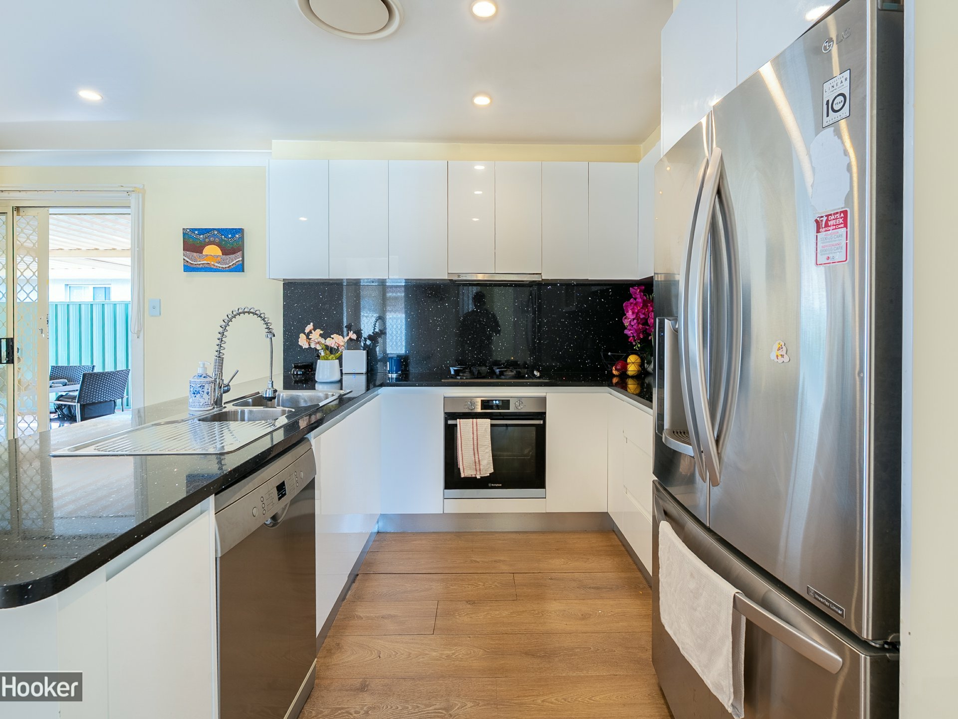11 Theseus Circuit, ROSEMEADOW