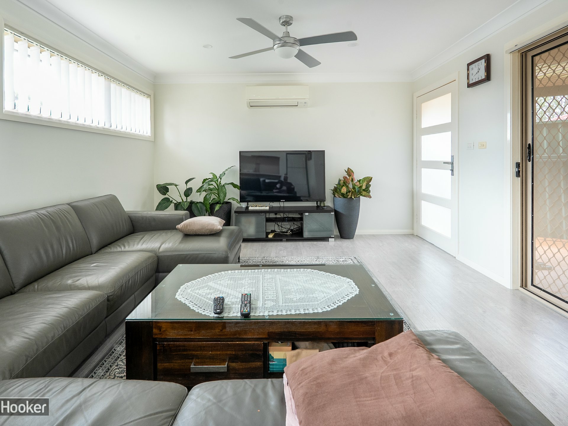 11 Theseus Circuit, ROSEMEADOW