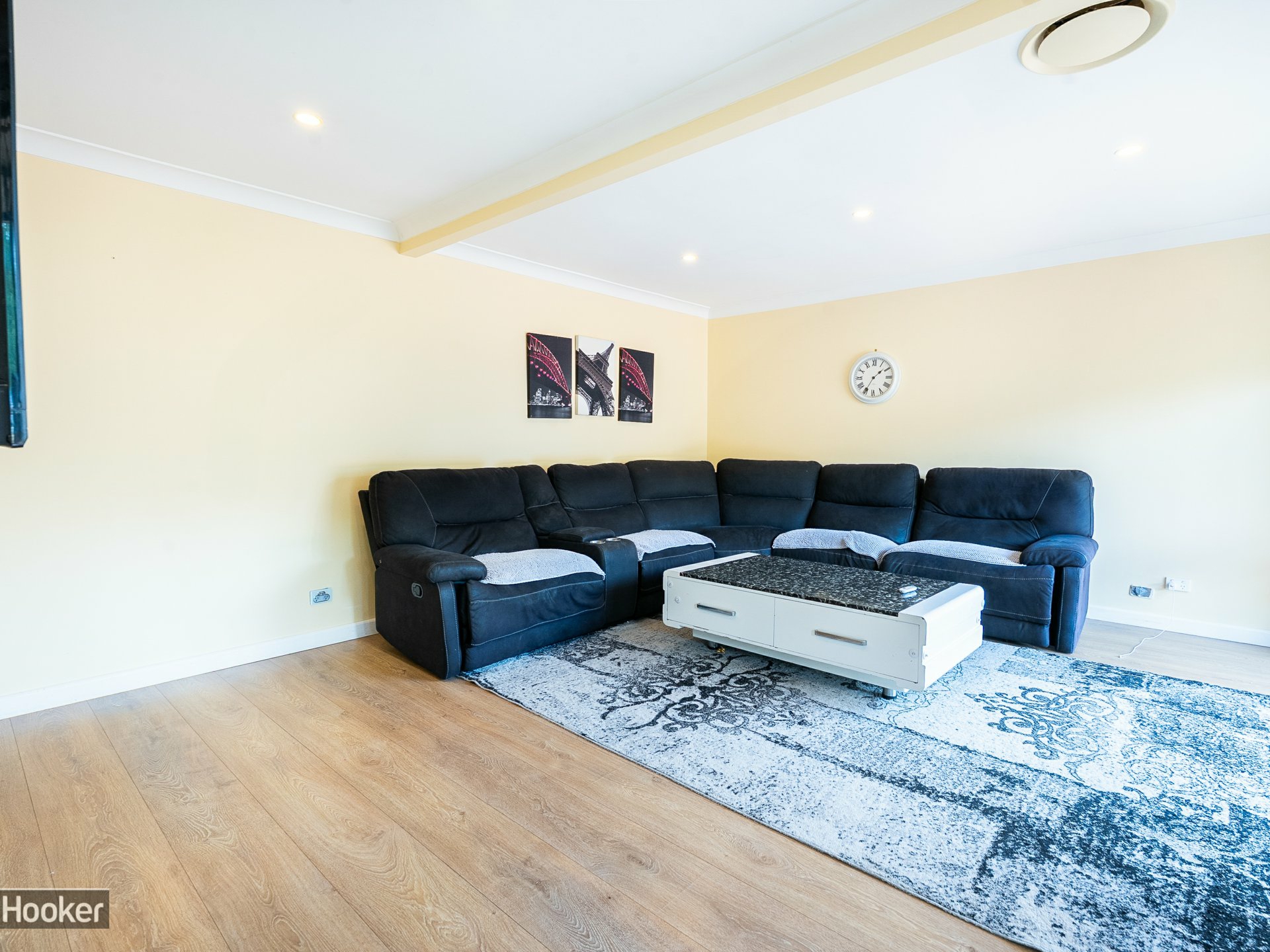 11 Theseus Circuit, ROSEMEADOW