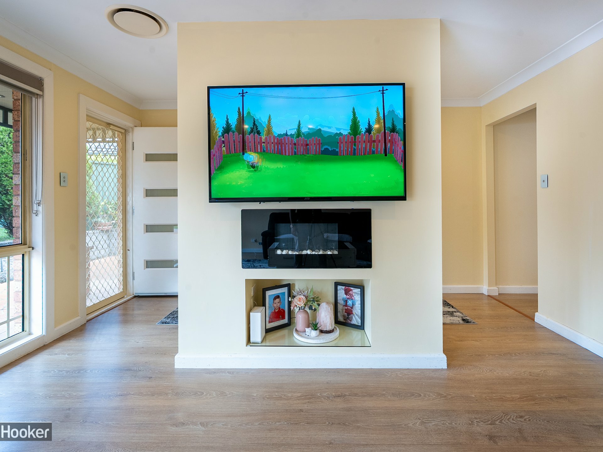 11 Theseus Circuit, ROSEMEADOW