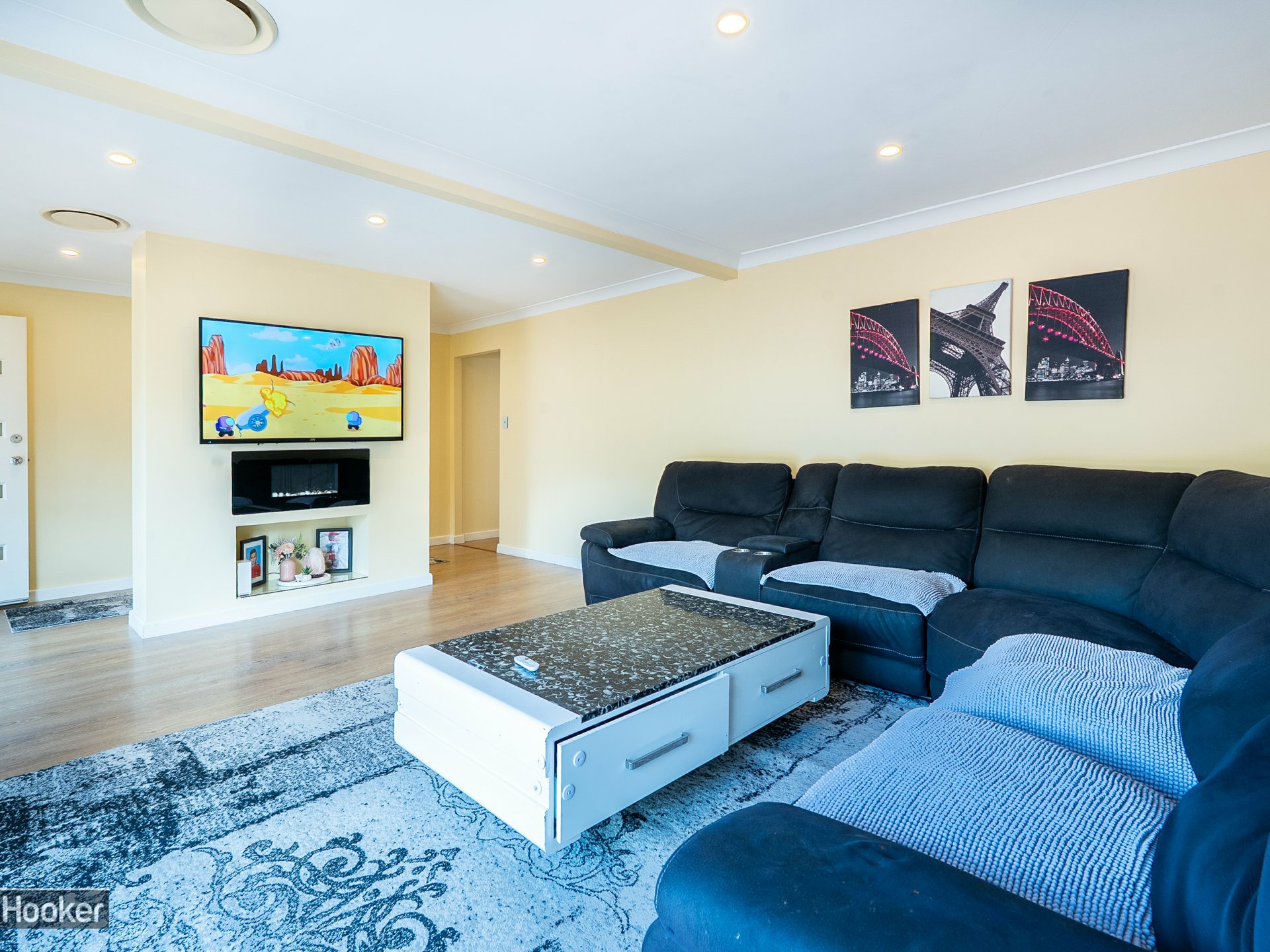 11 Theseus Circuit, ROSEMEADOW