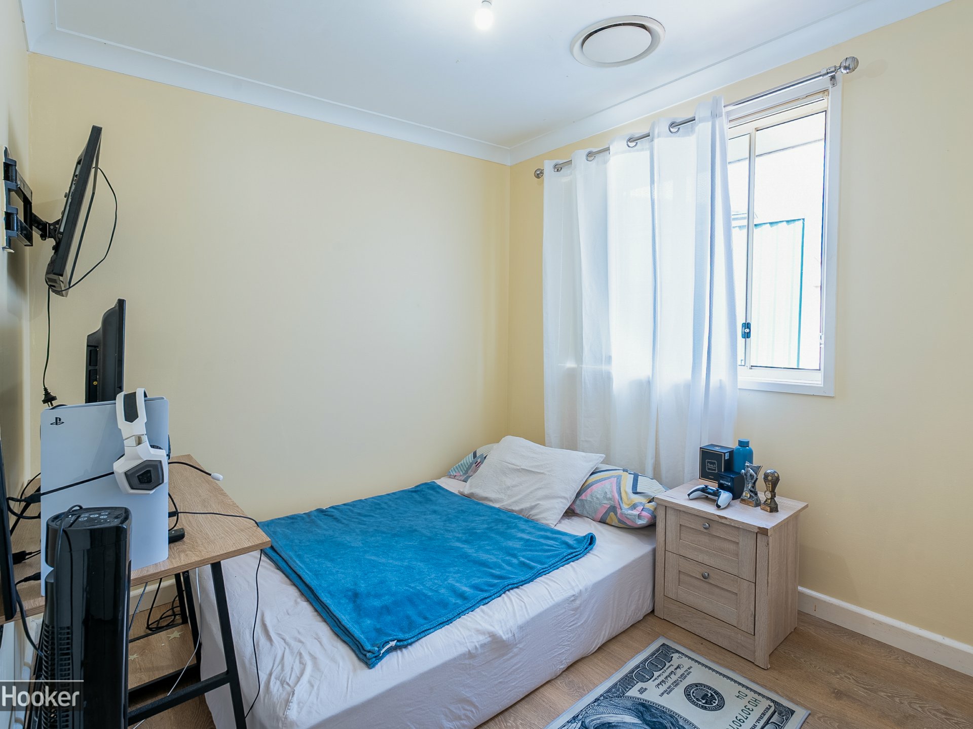 11 Theseus Circuit, ROSEMEADOW