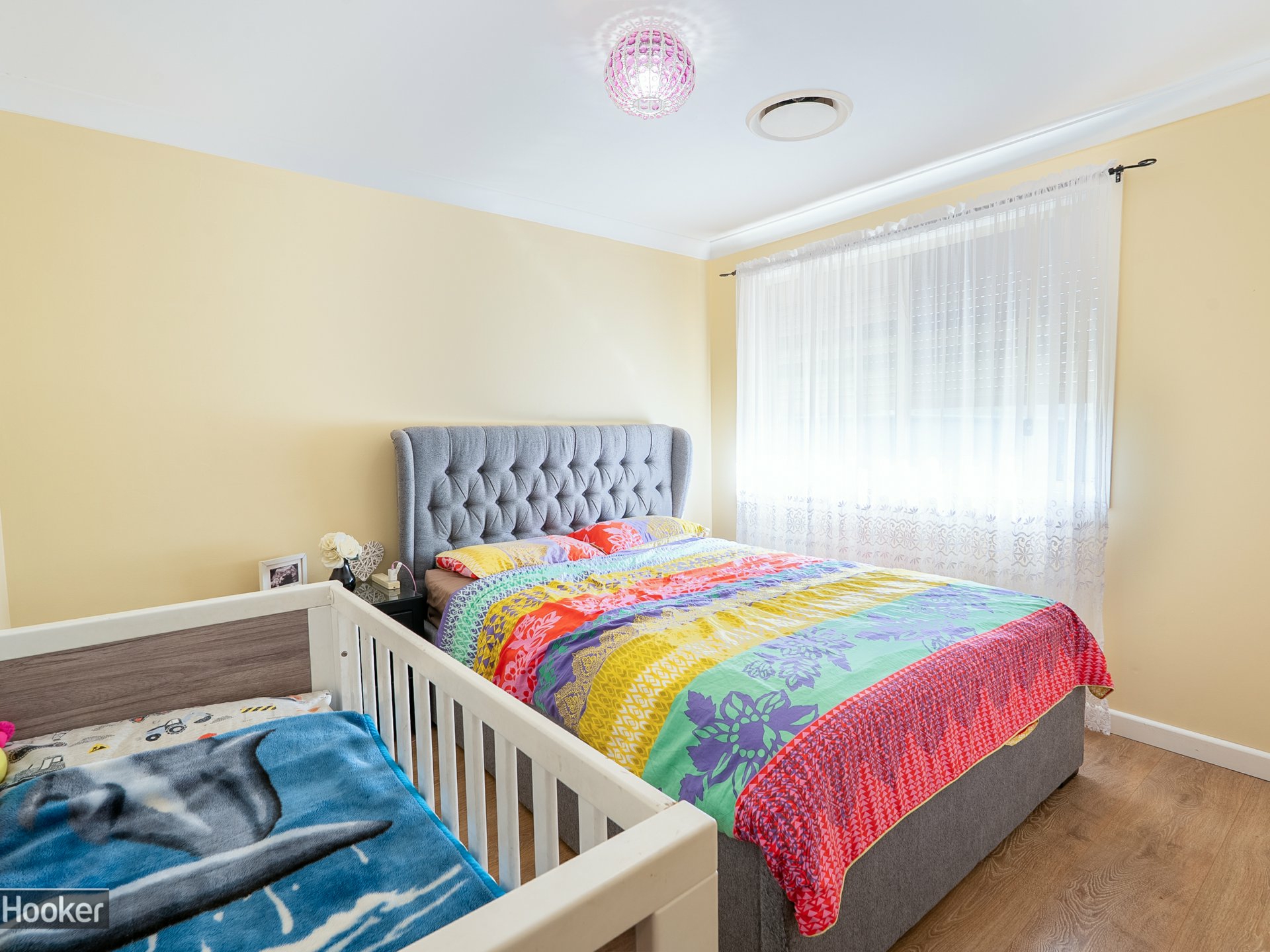 11 Theseus Circuit, ROSEMEADOW