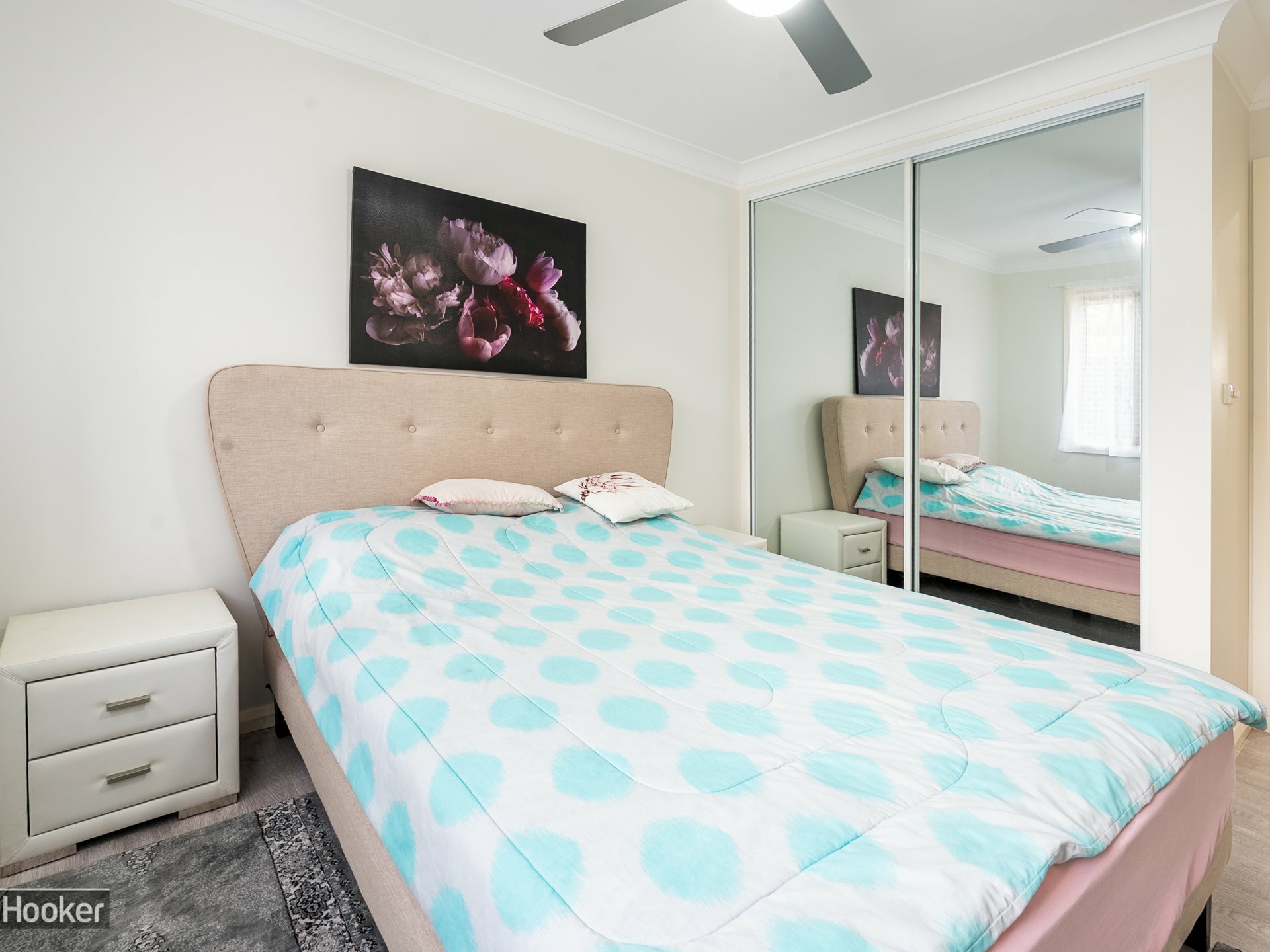 11 Theseus Circuit, ROSEMEADOW