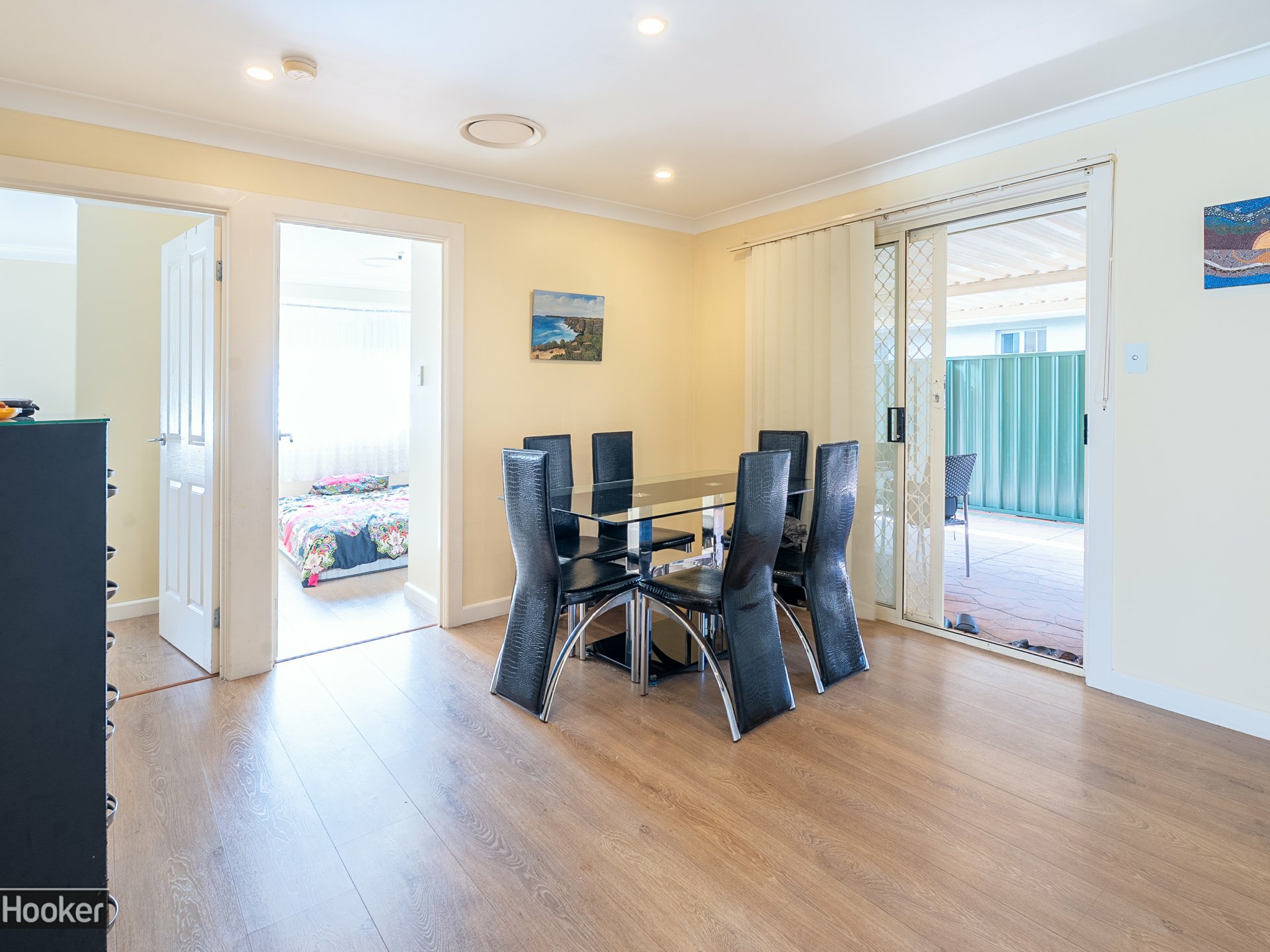 11 Theseus Circuit, ROSEMEADOW