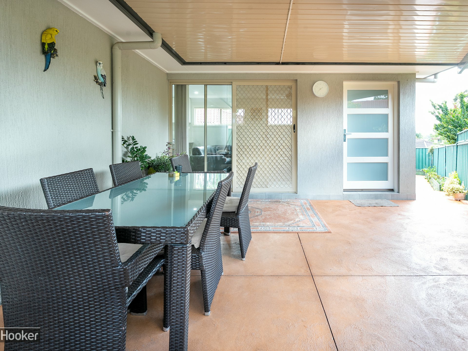 11 Theseus Circuit, ROSEMEADOW