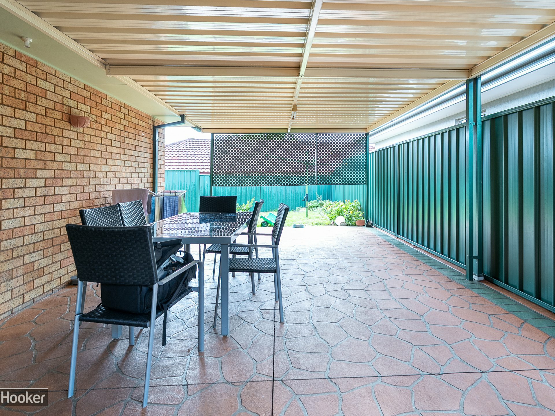 11 Theseus Circuit, ROSEMEADOW