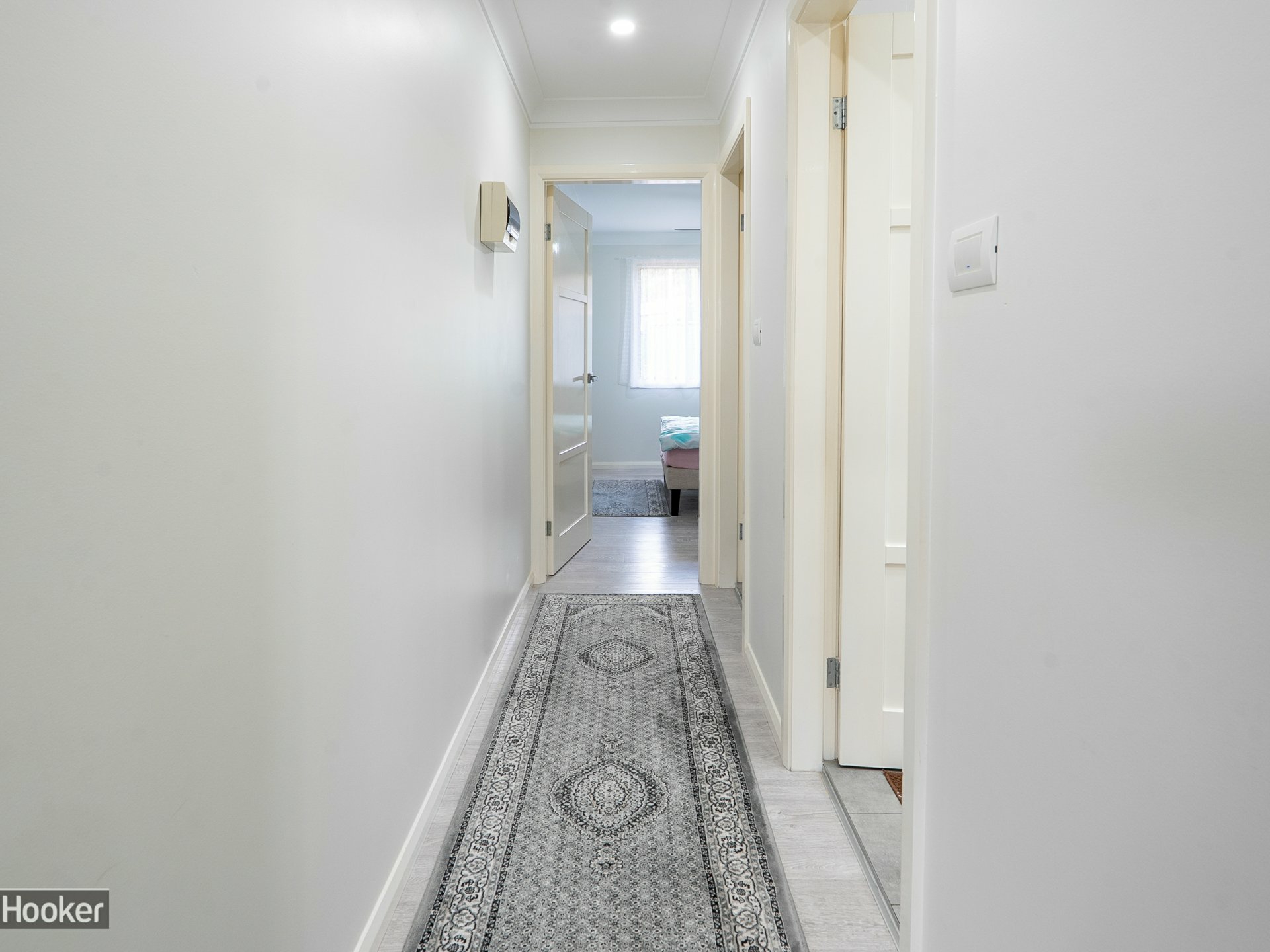 11 Theseus Circuit, ROSEMEADOW