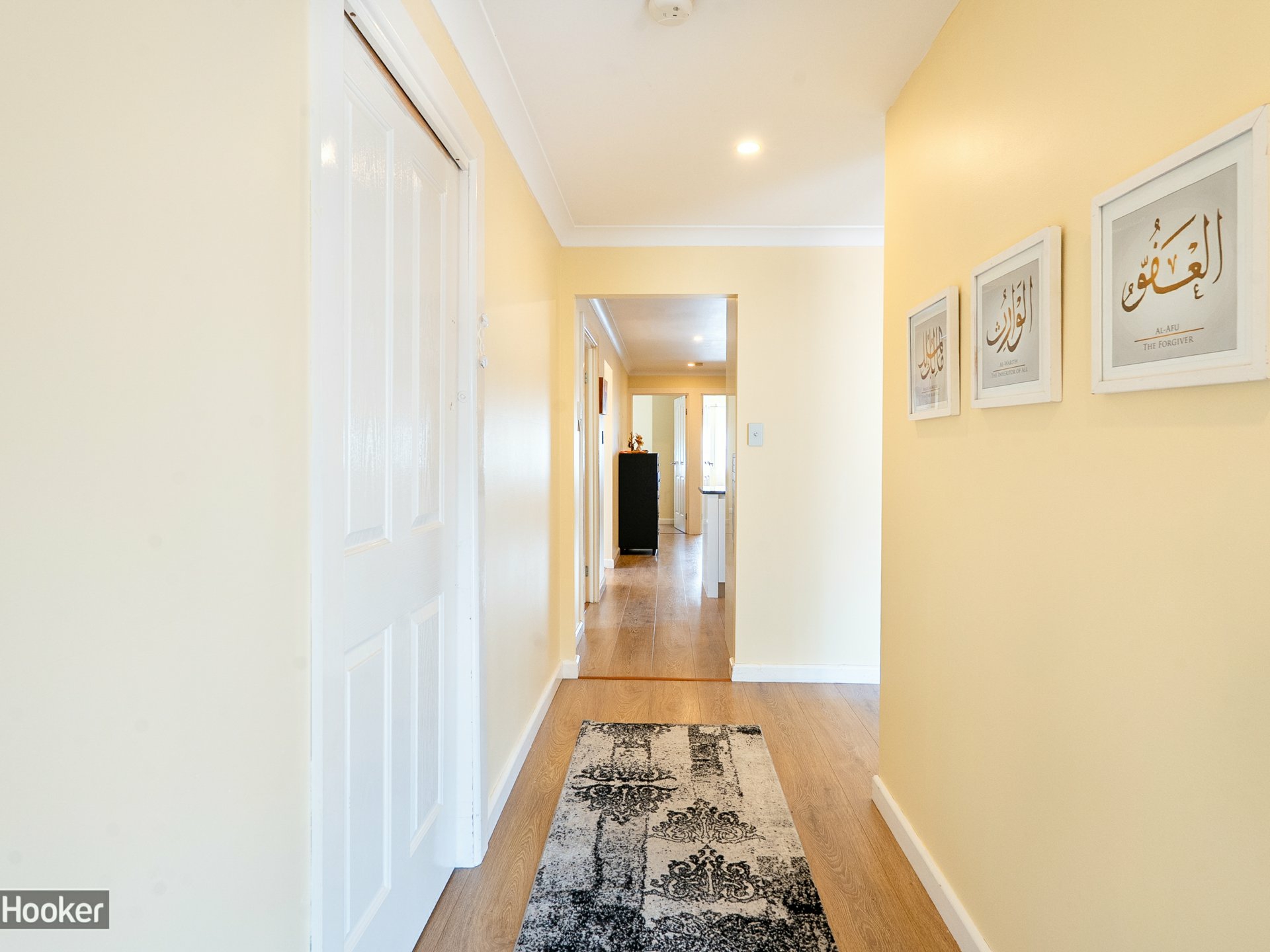 11 Theseus Circuit, ROSEMEADOW