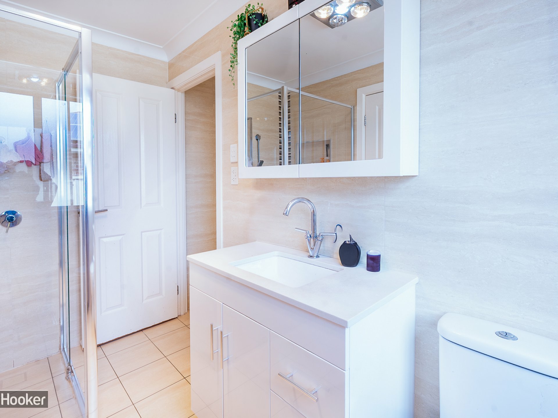 11 Theseus Circuit, ROSEMEADOW