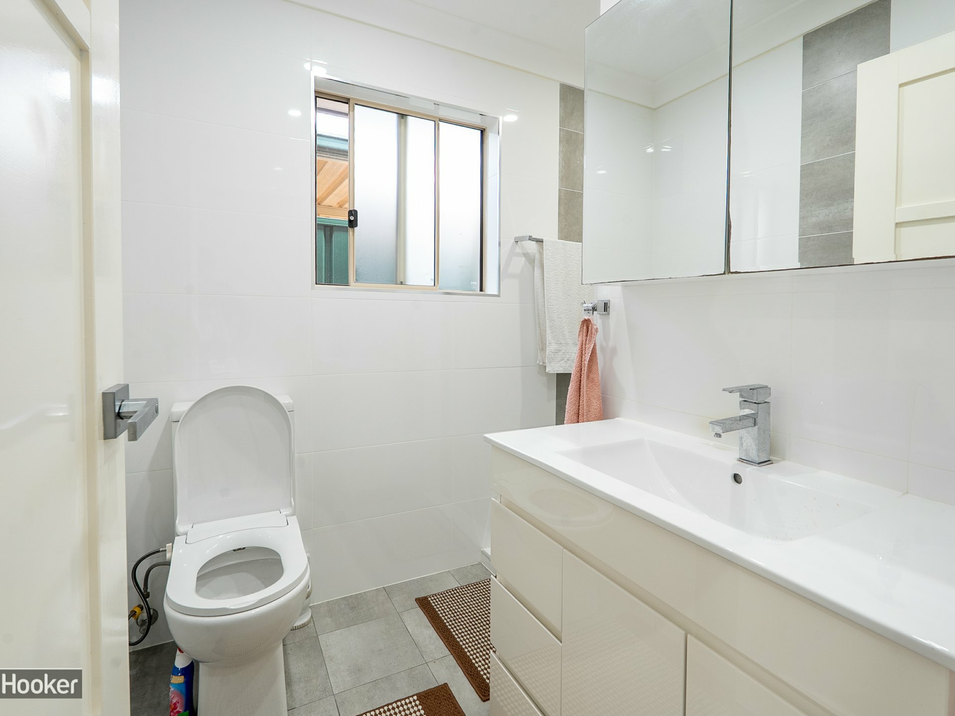 11 Theseus Circuit, ROSEMEADOW