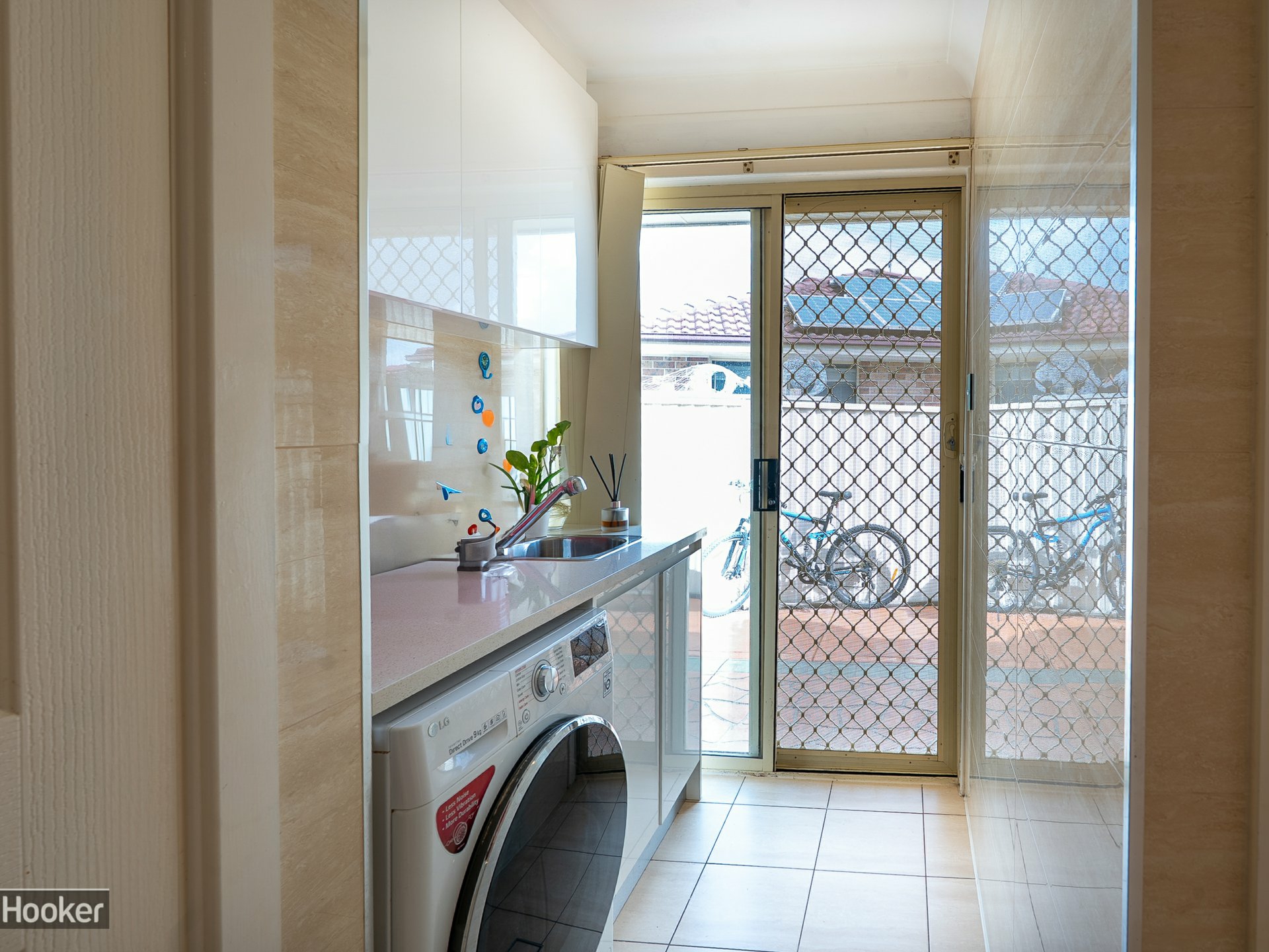 11 Theseus Circuit, ROSEMEADOW
