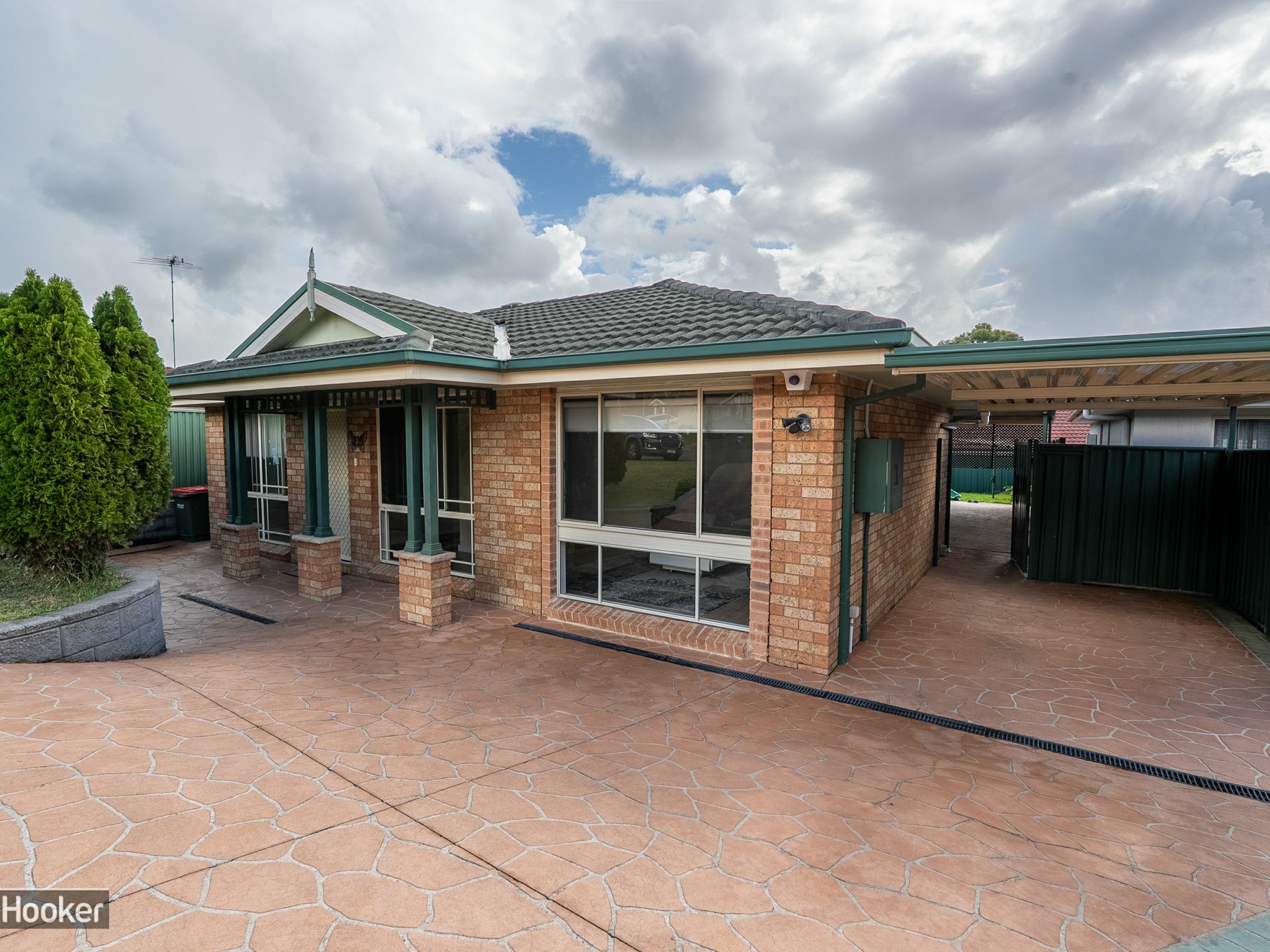 11 Theseus Circuit, ROSEMEADOW