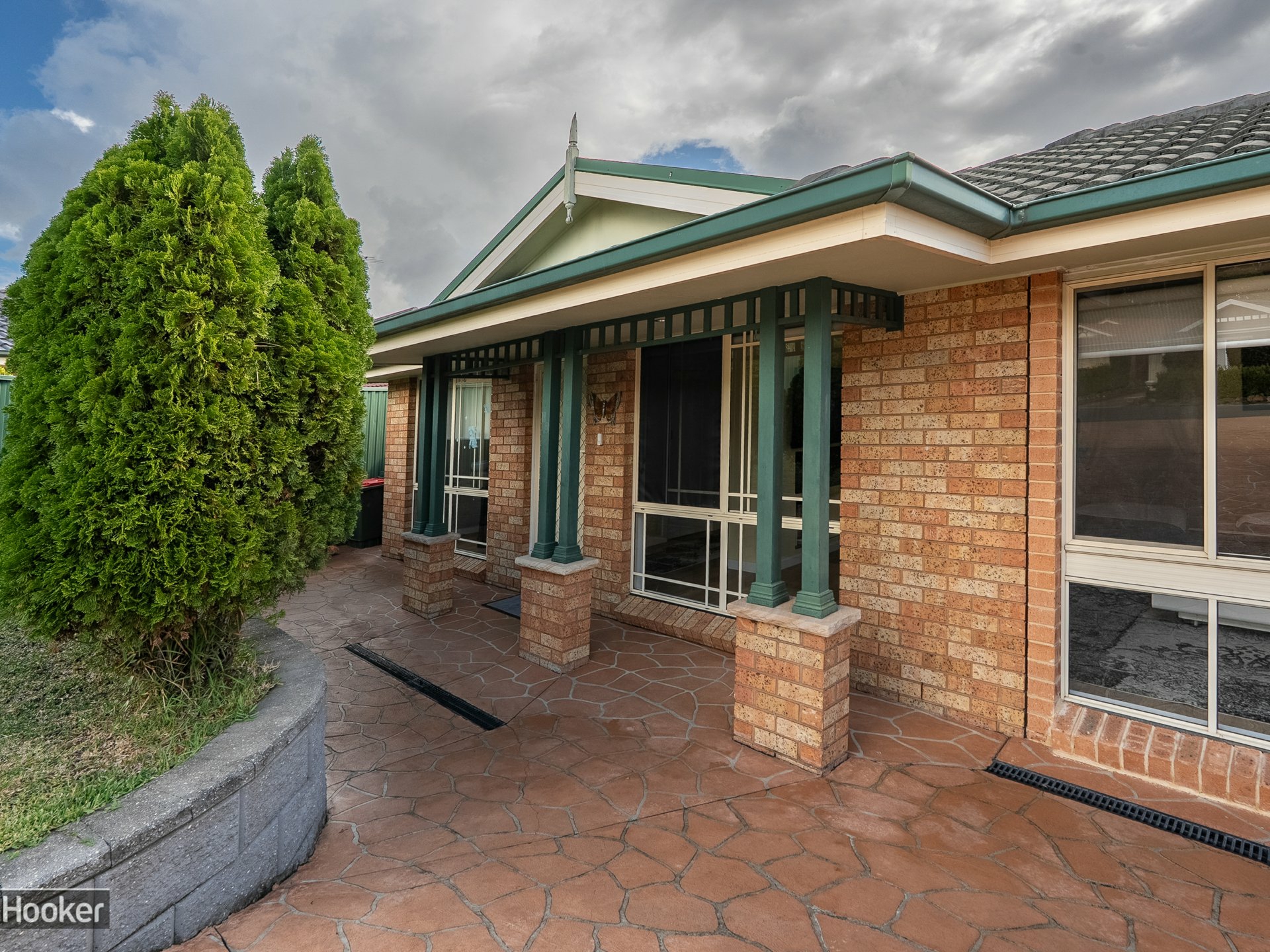 11 Theseus Circuit, ROSEMEADOW
