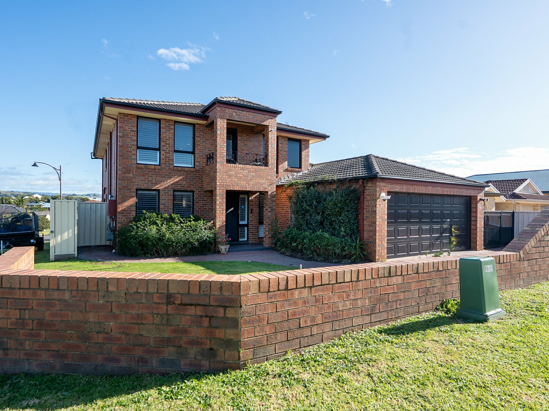 19 Reynolds Ridge, SHELL COVE