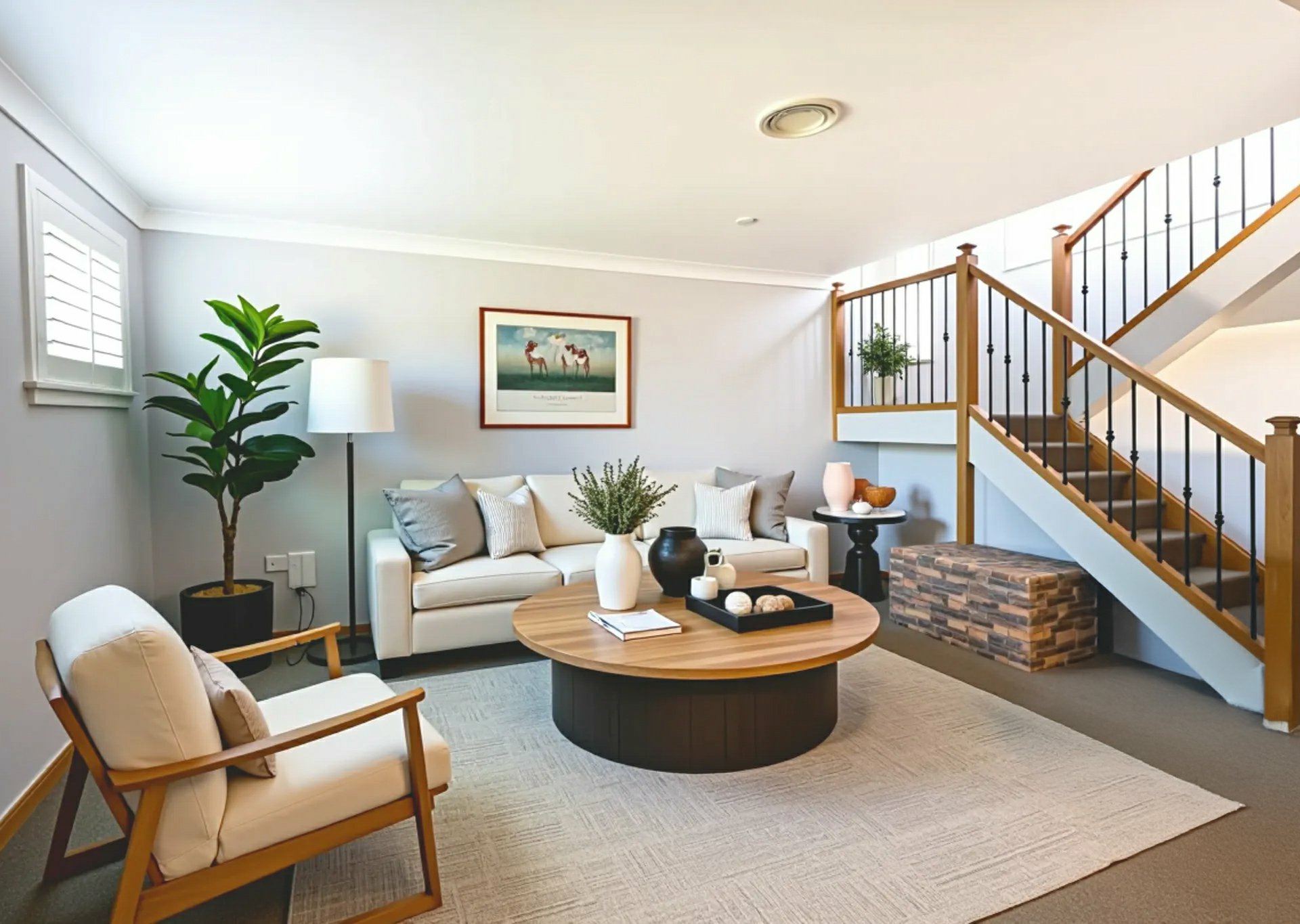 19 Reynolds Ridge, SHELL COVE