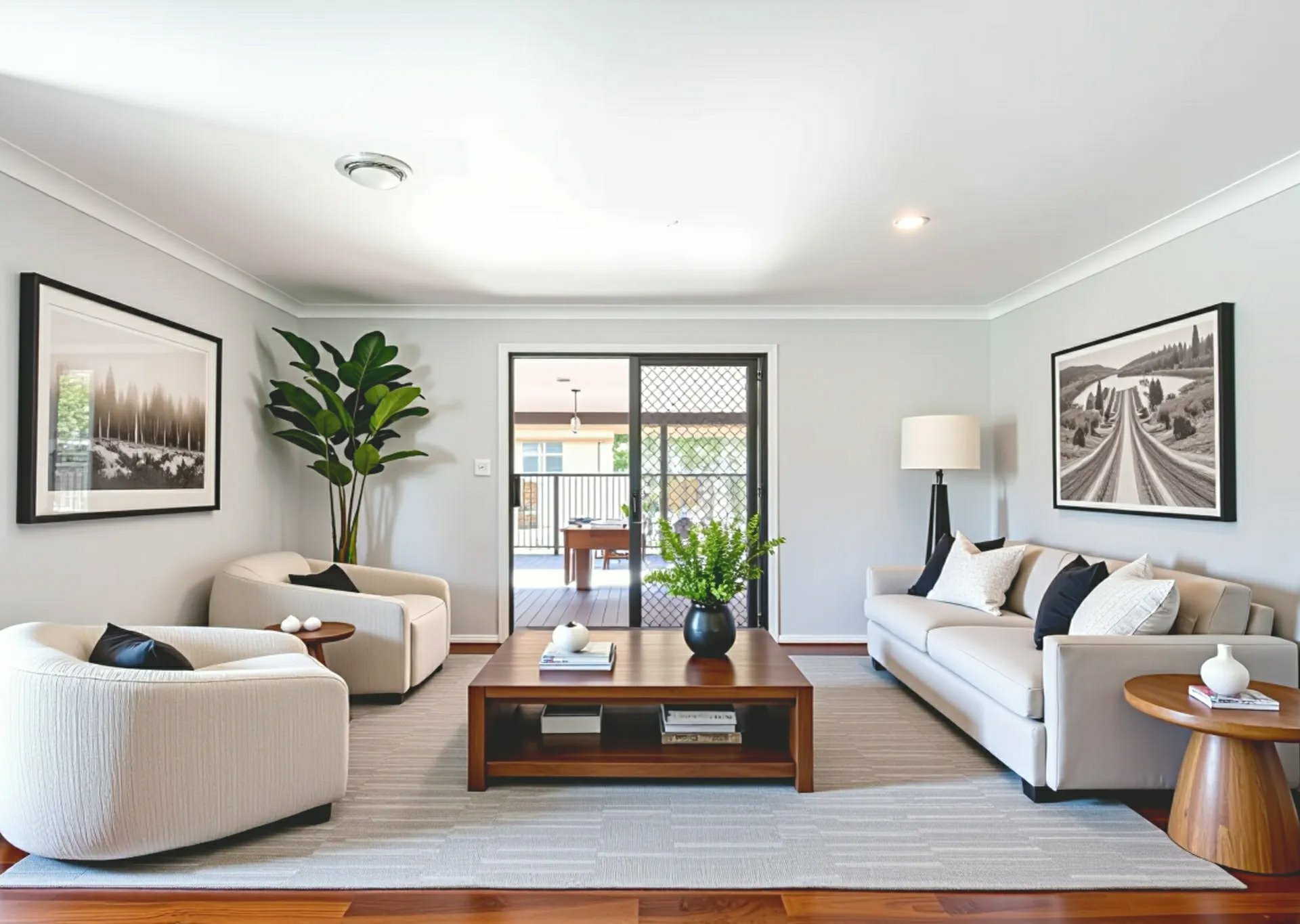 19 Reynolds Ridge, SHELL COVE
