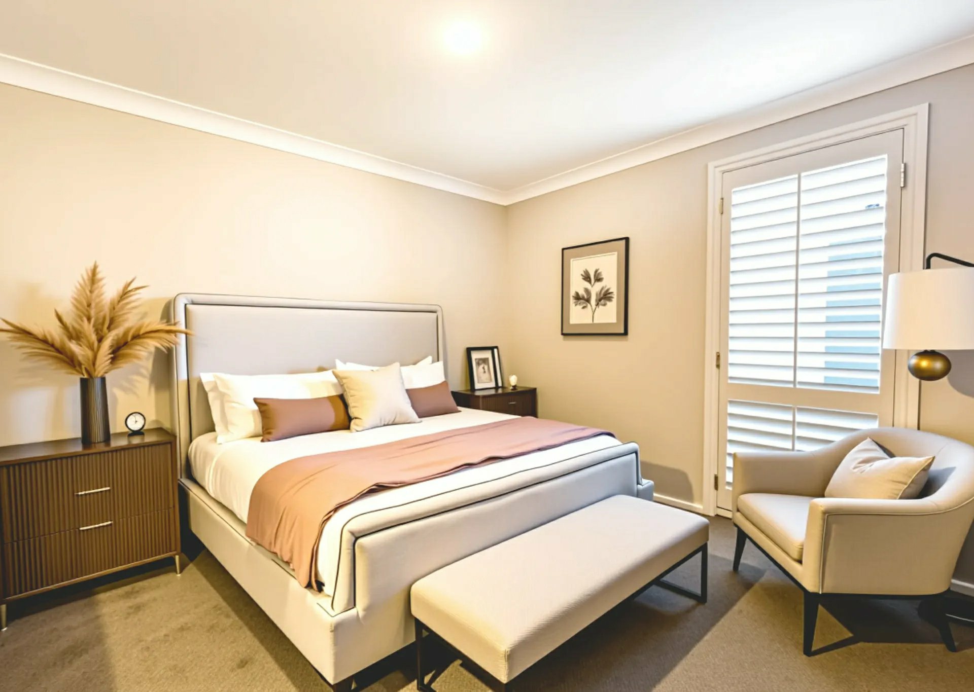 19 Reynolds Ridge, SHELL COVE
