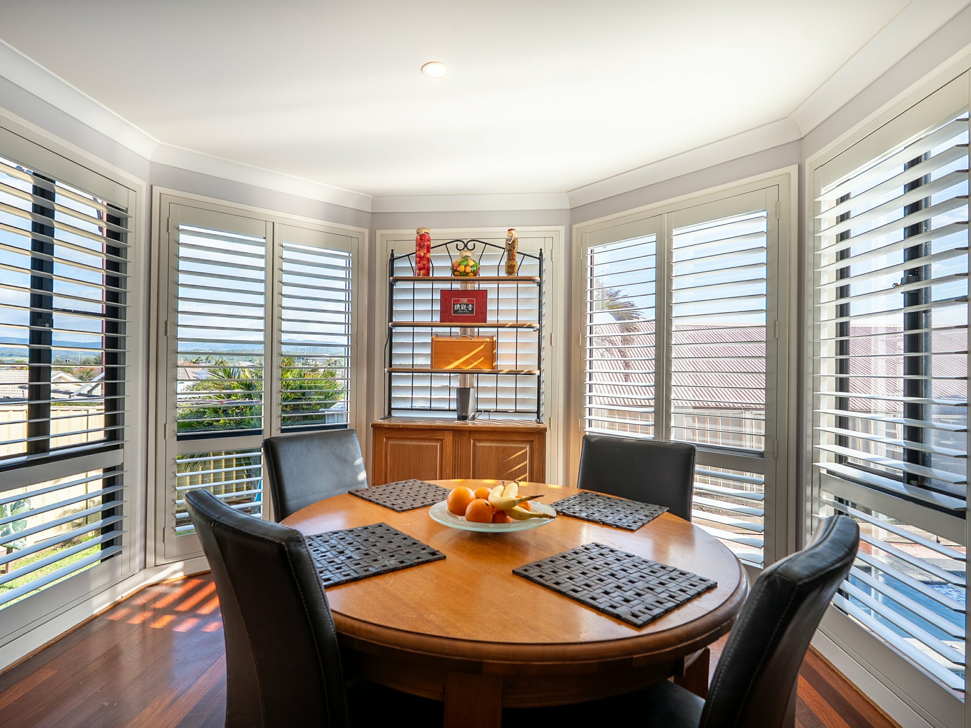 19 Reynolds Ridge, SHELL COVE