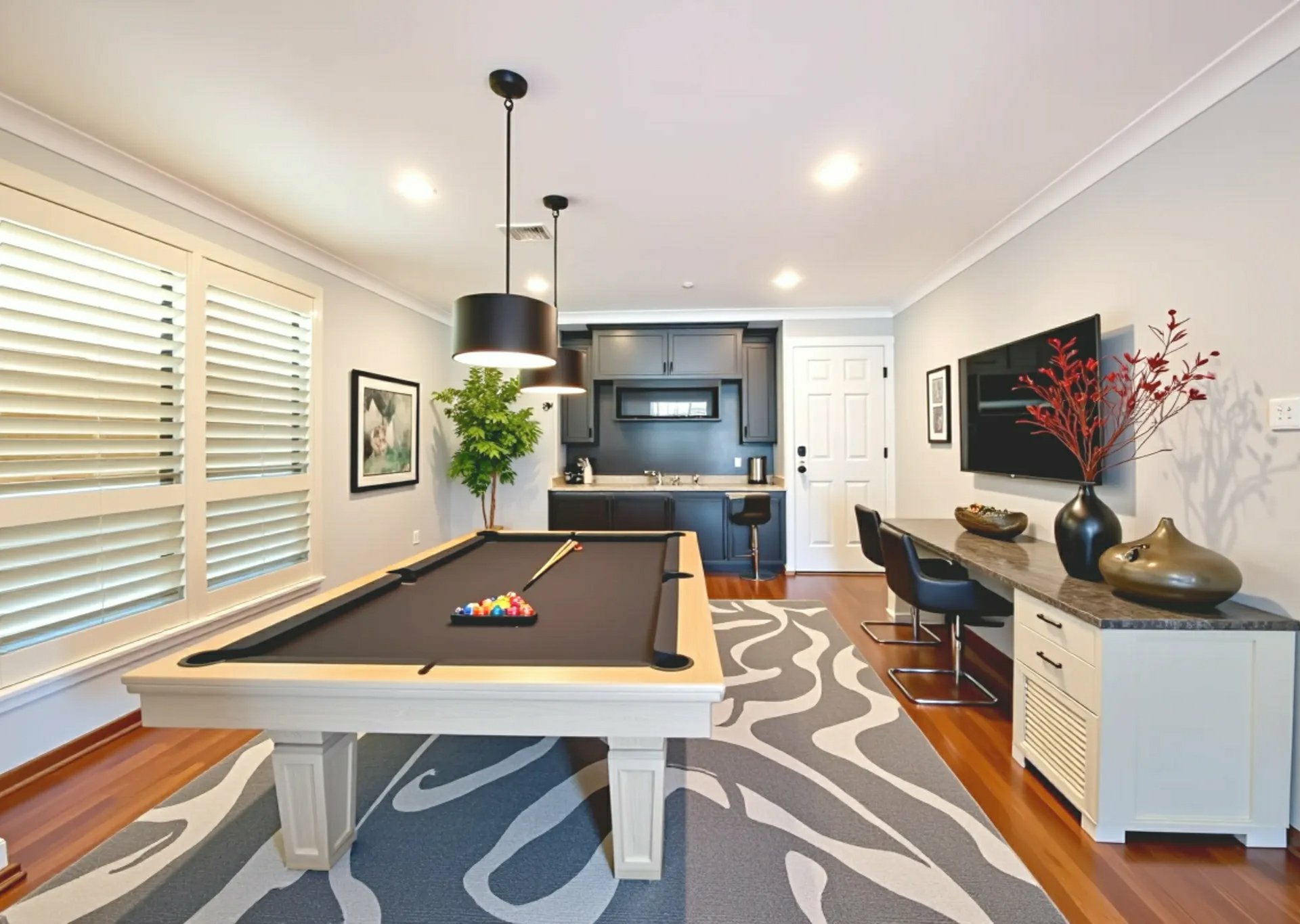 19 Reynolds Ridge, SHELL COVE