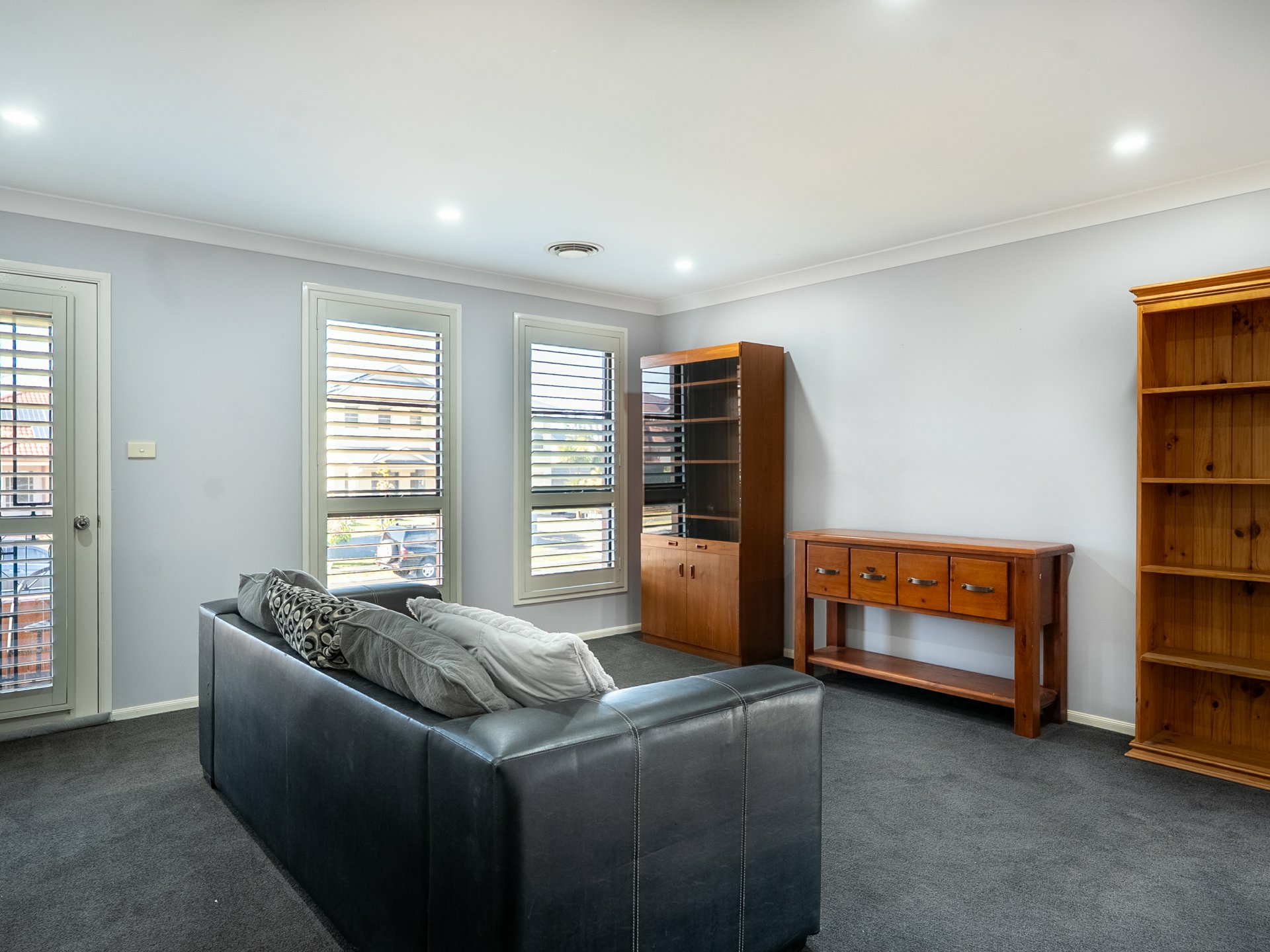 19 Reynolds Ridge, SHELL COVE