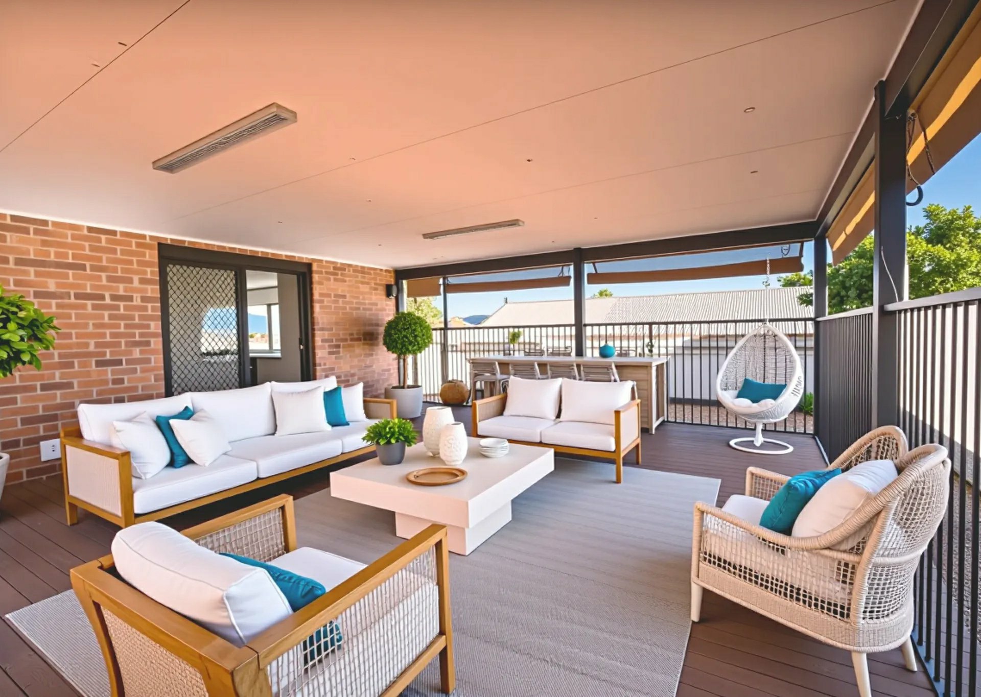 19 Reynolds Ridge, SHELL COVE
