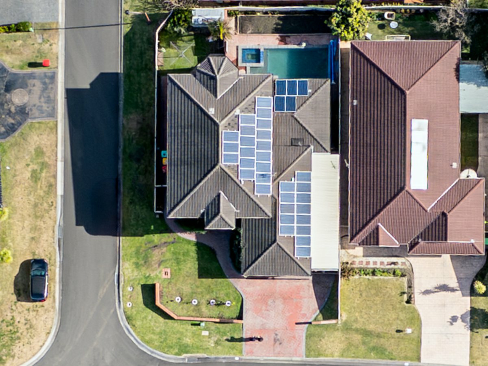 19 Reynolds Ridge, SHELL COVE