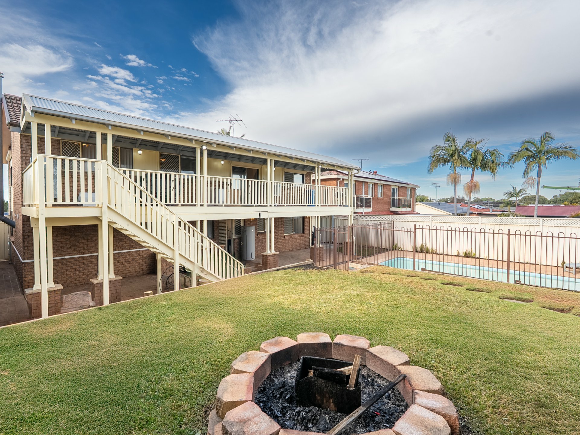 55 Chardonnay Avenue, ESCHOL PARK