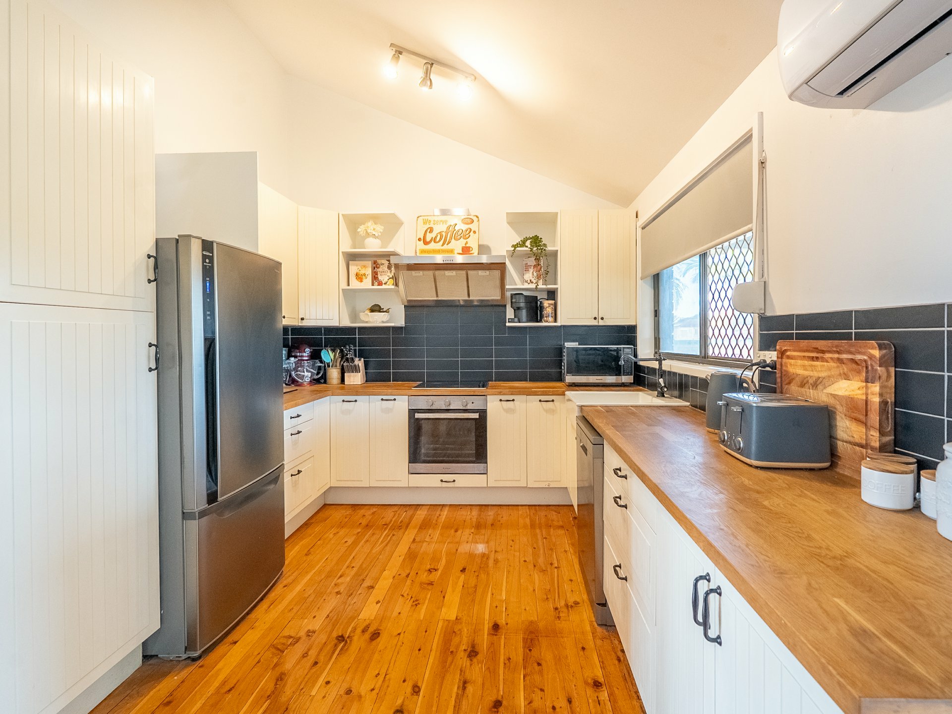 55 Chardonnay Avenue, ESCHOL PARK