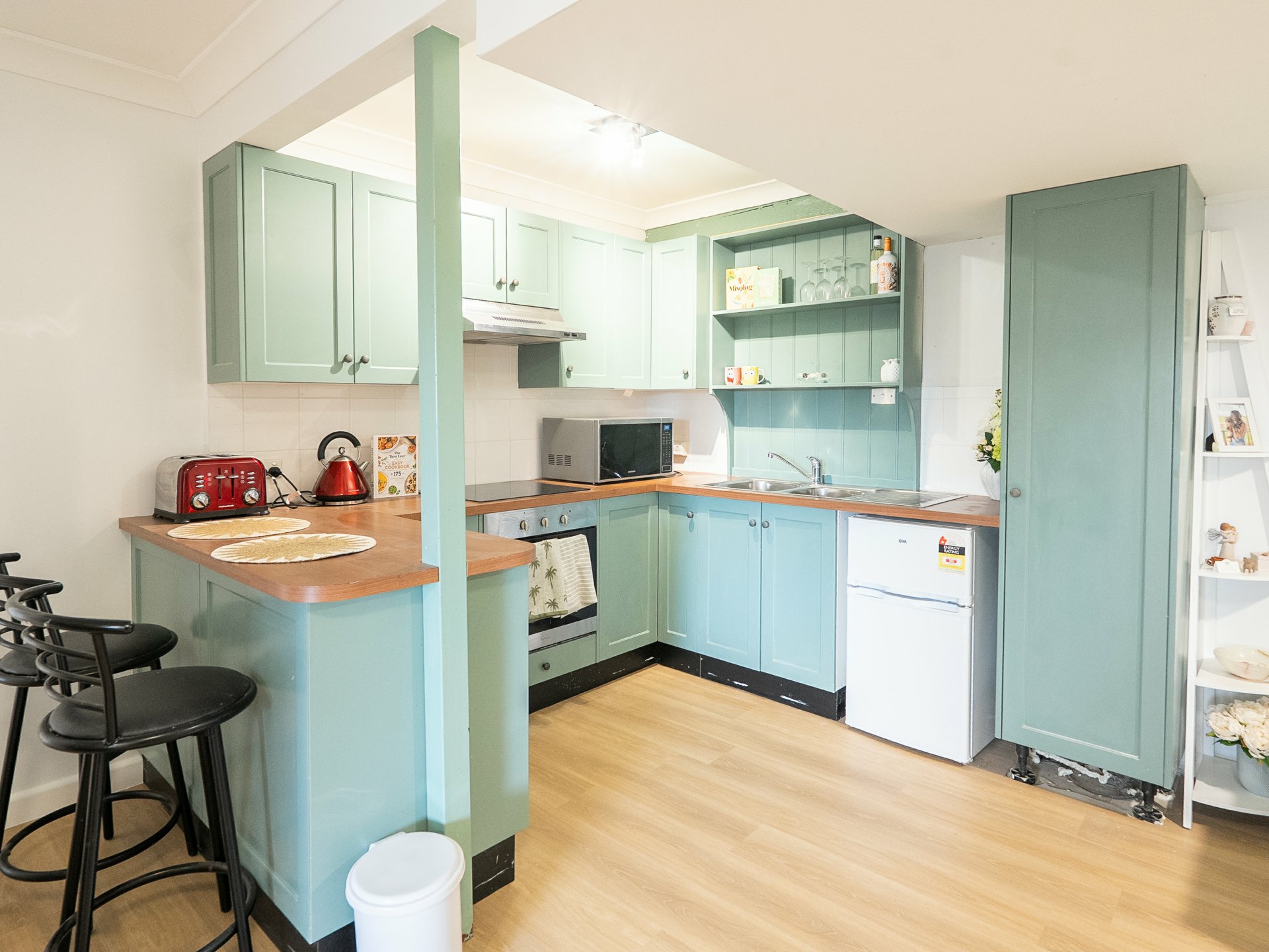 55 Chardonnay Avenue, ESCHOL PARK