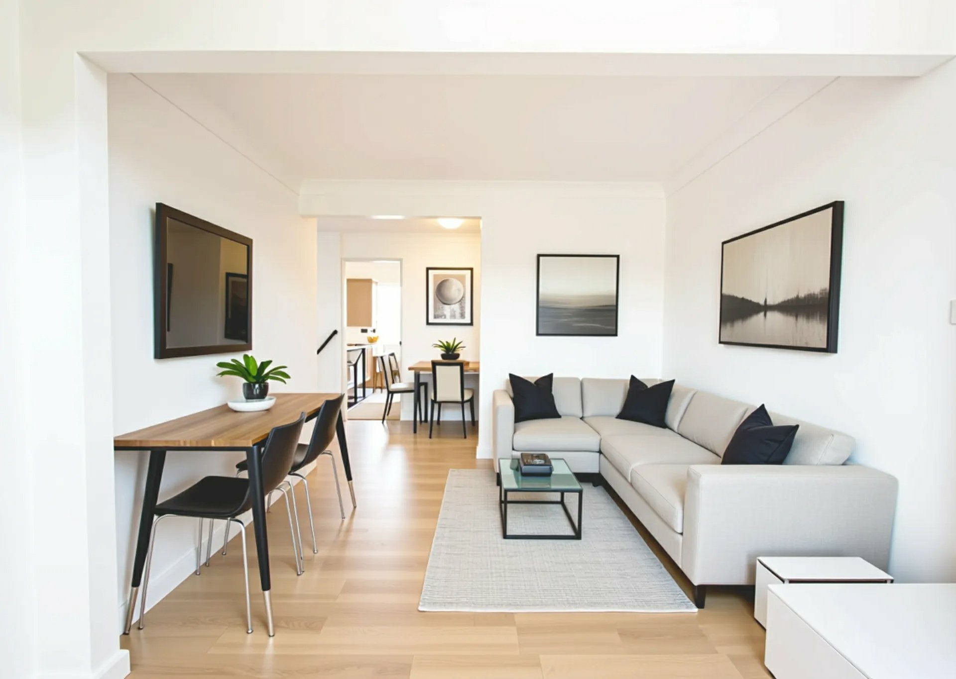 55 Chardonnay Avenue, ESCHOL PARK