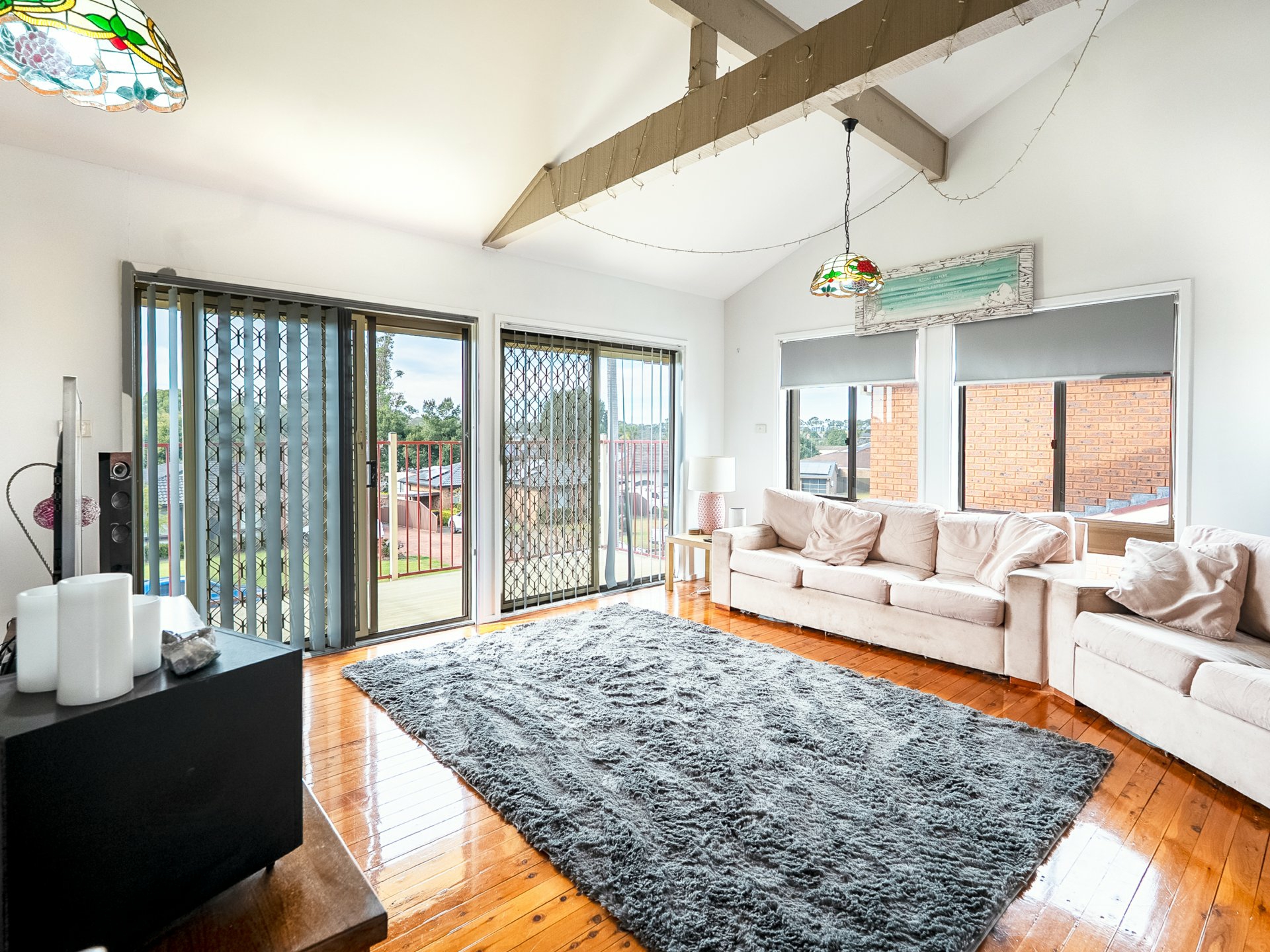 55 Chardonnay Avenue, ESCHOL PARK