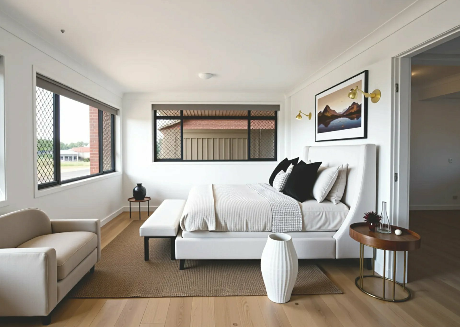 55 Chardonnay Avenue, ESCHOL PARK