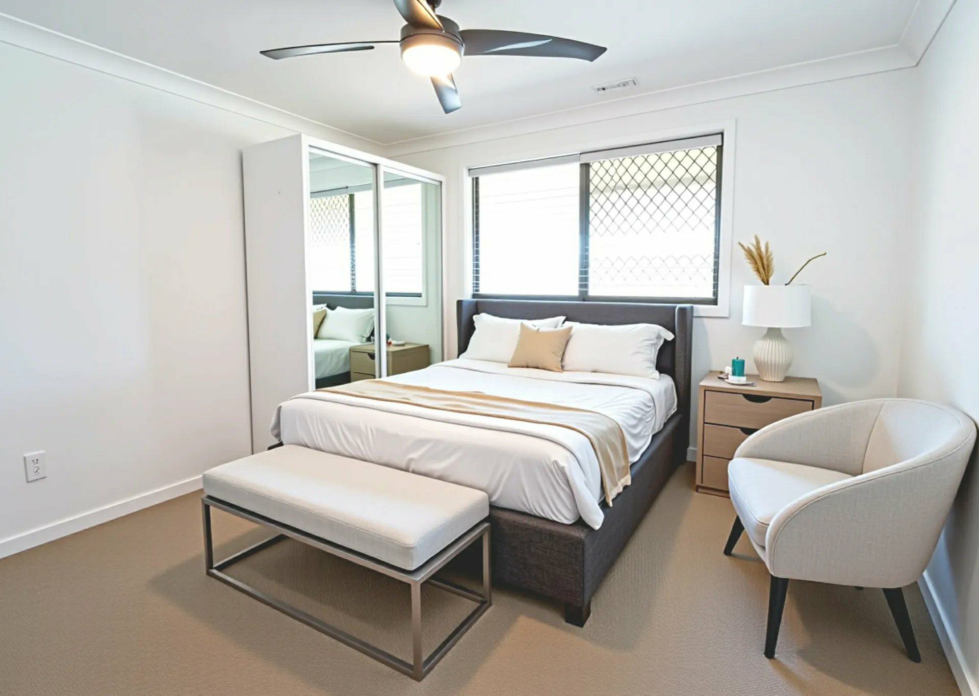 55 Chardonnay Avenue, ESCHOL PARK