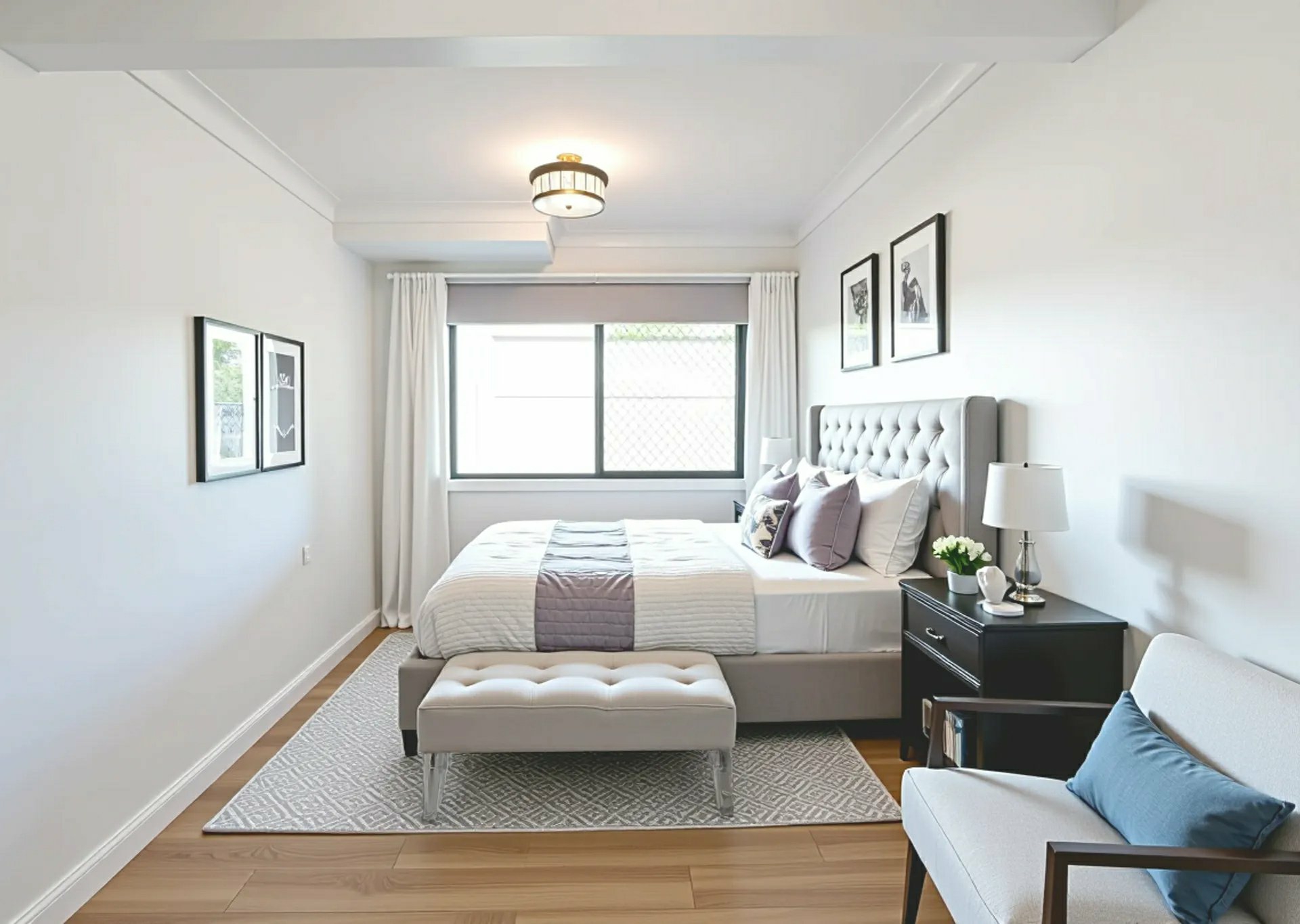 55 Chardonnay Avenue, ESCHOL PARK
