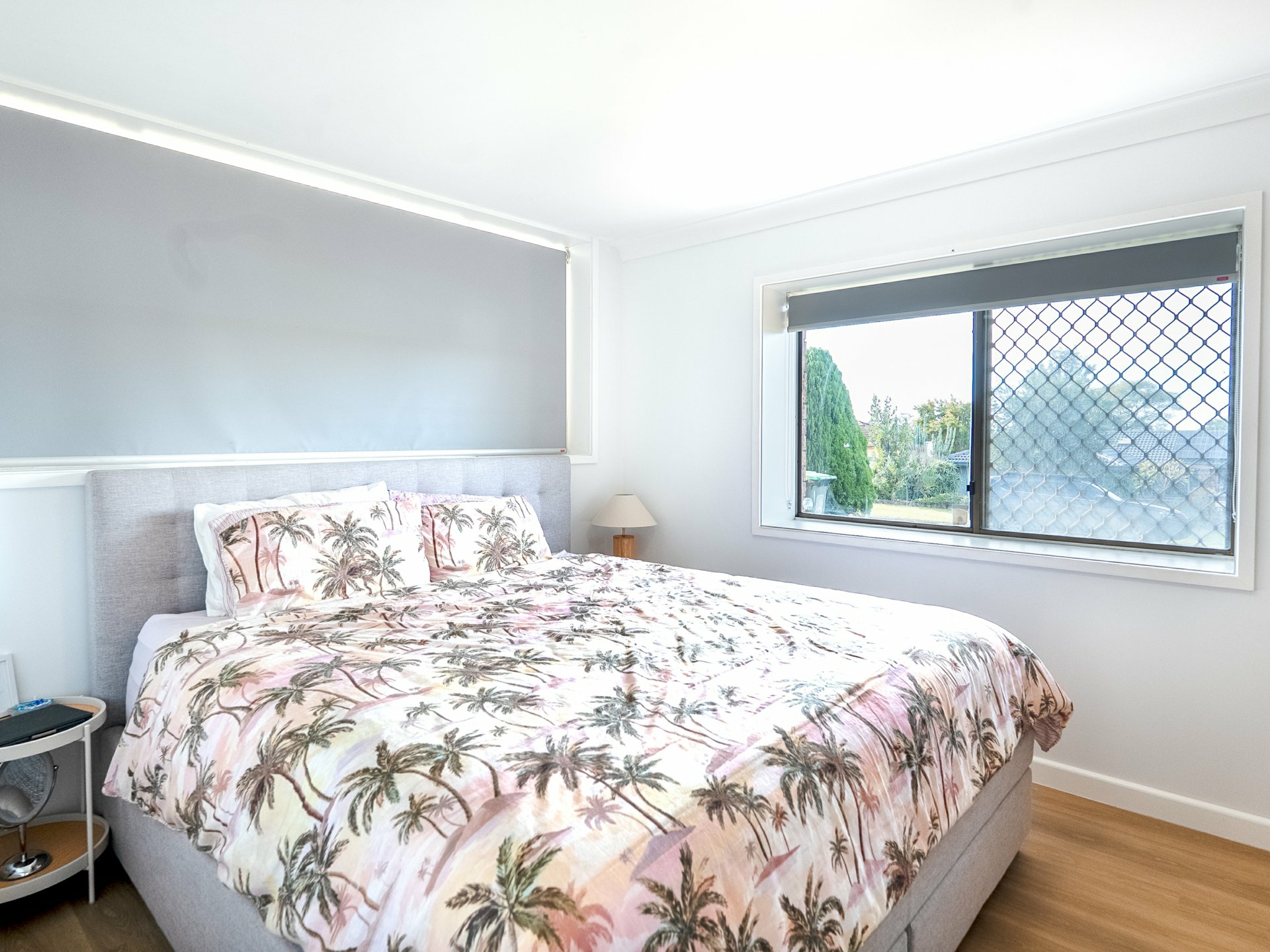 55 Chardonnay Avenue, ESCHOL PARK