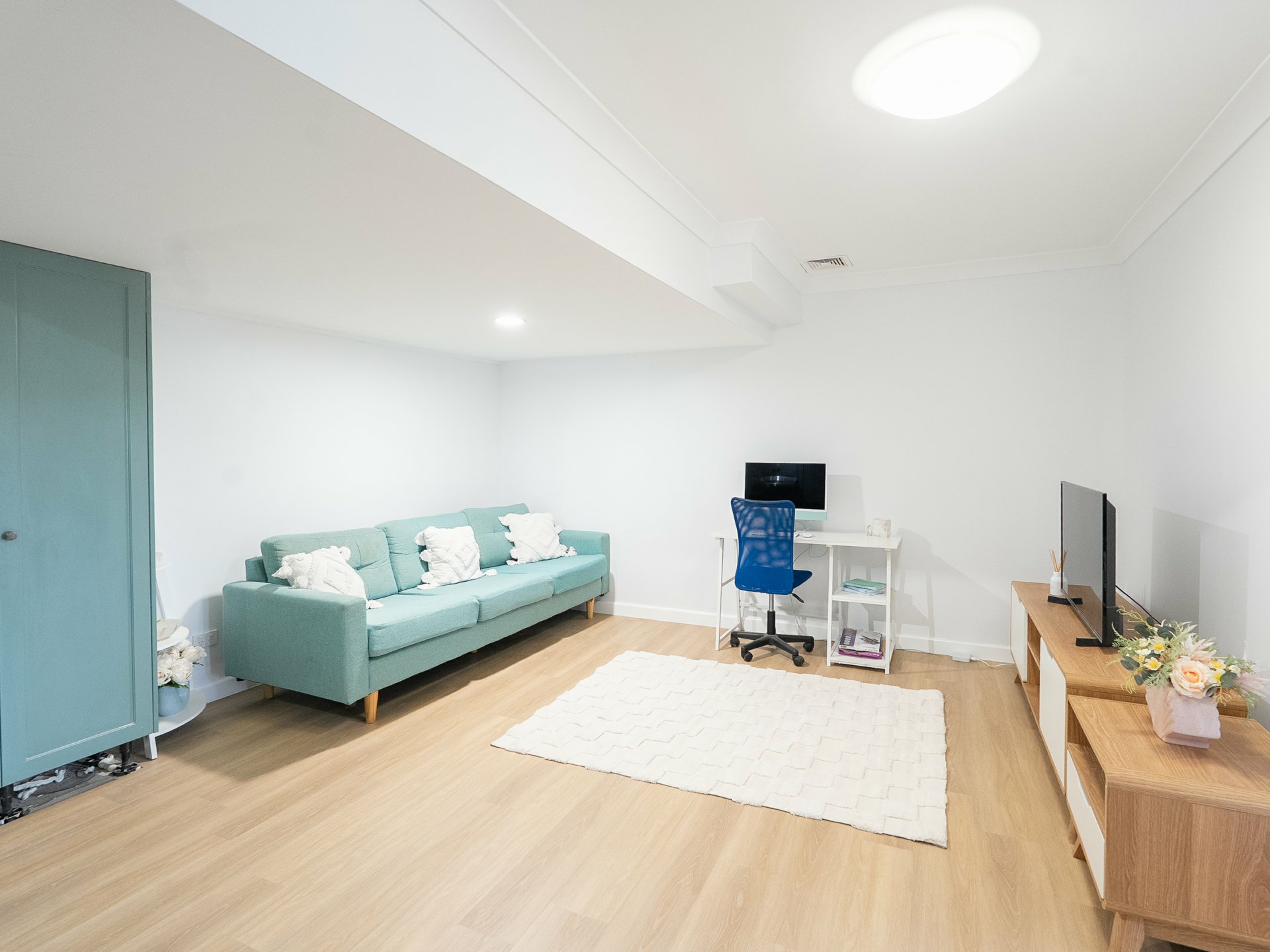 55 Chardonnay Avenue, ESCHOL PARK