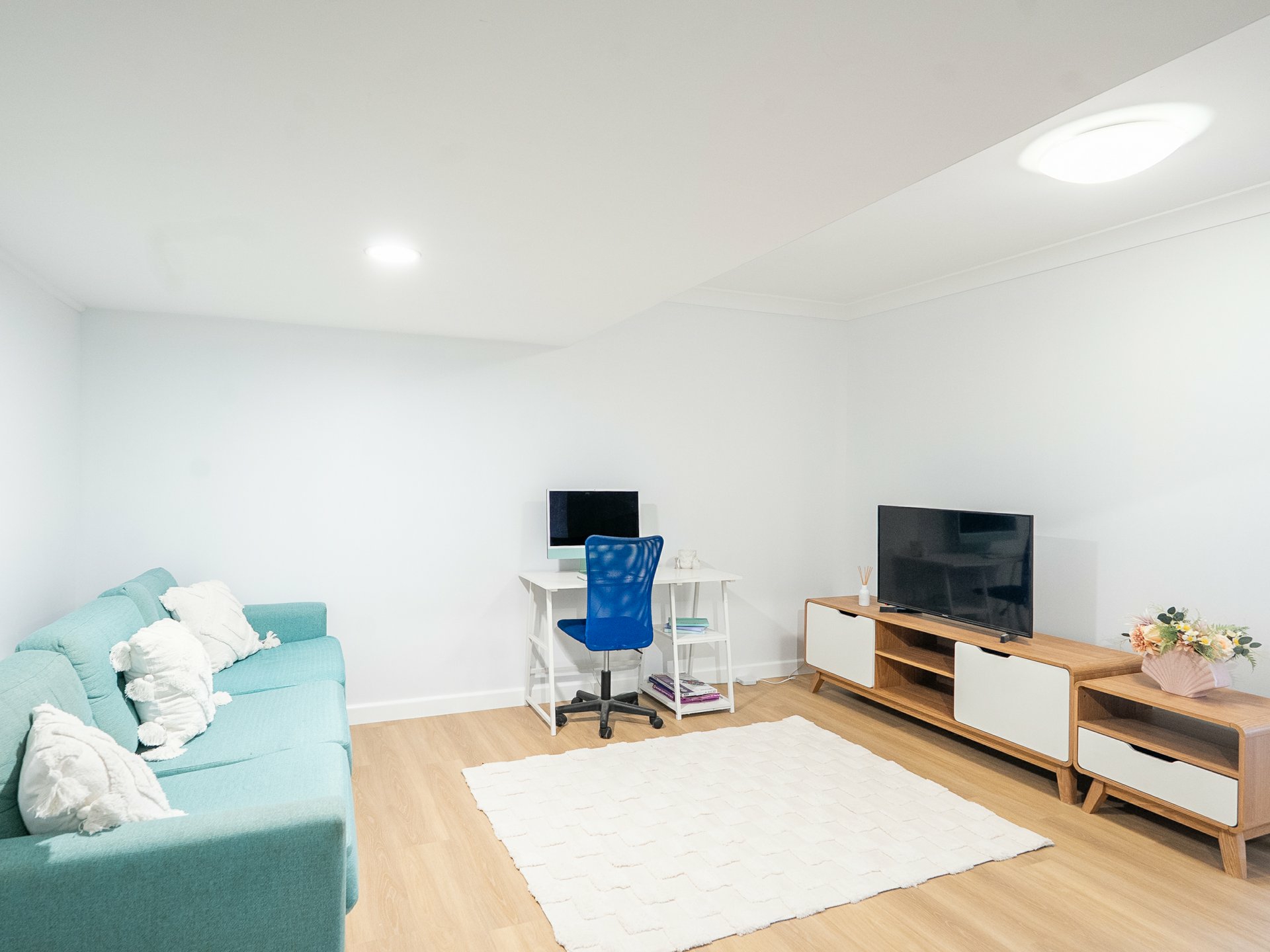 55 Chardonnay Avenue, ESCHOL PARK