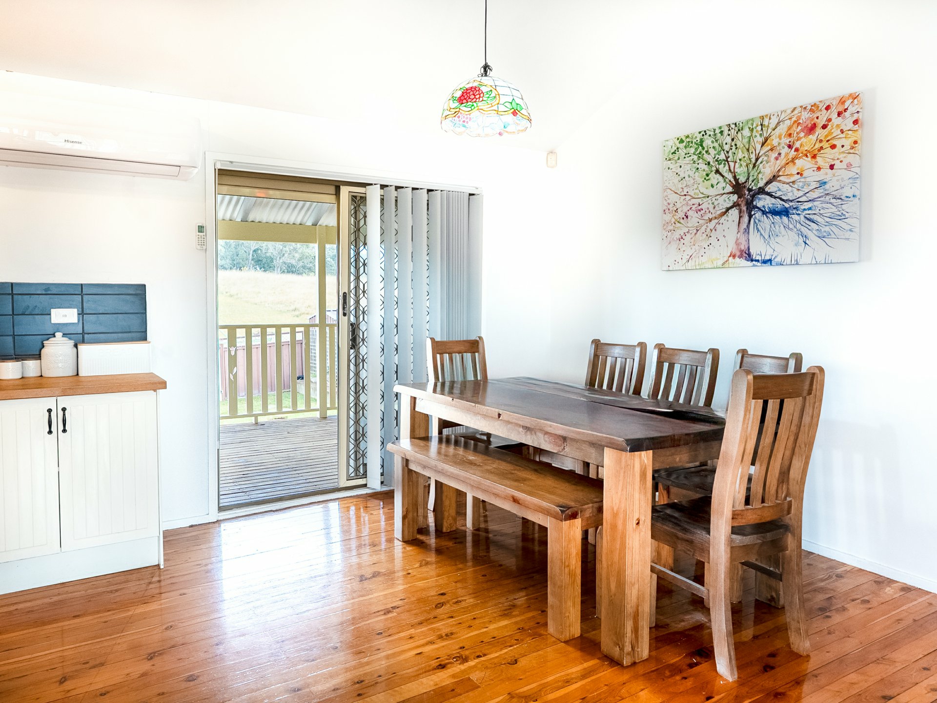 55 Chardonnay Avenue, ESCHOL PARK