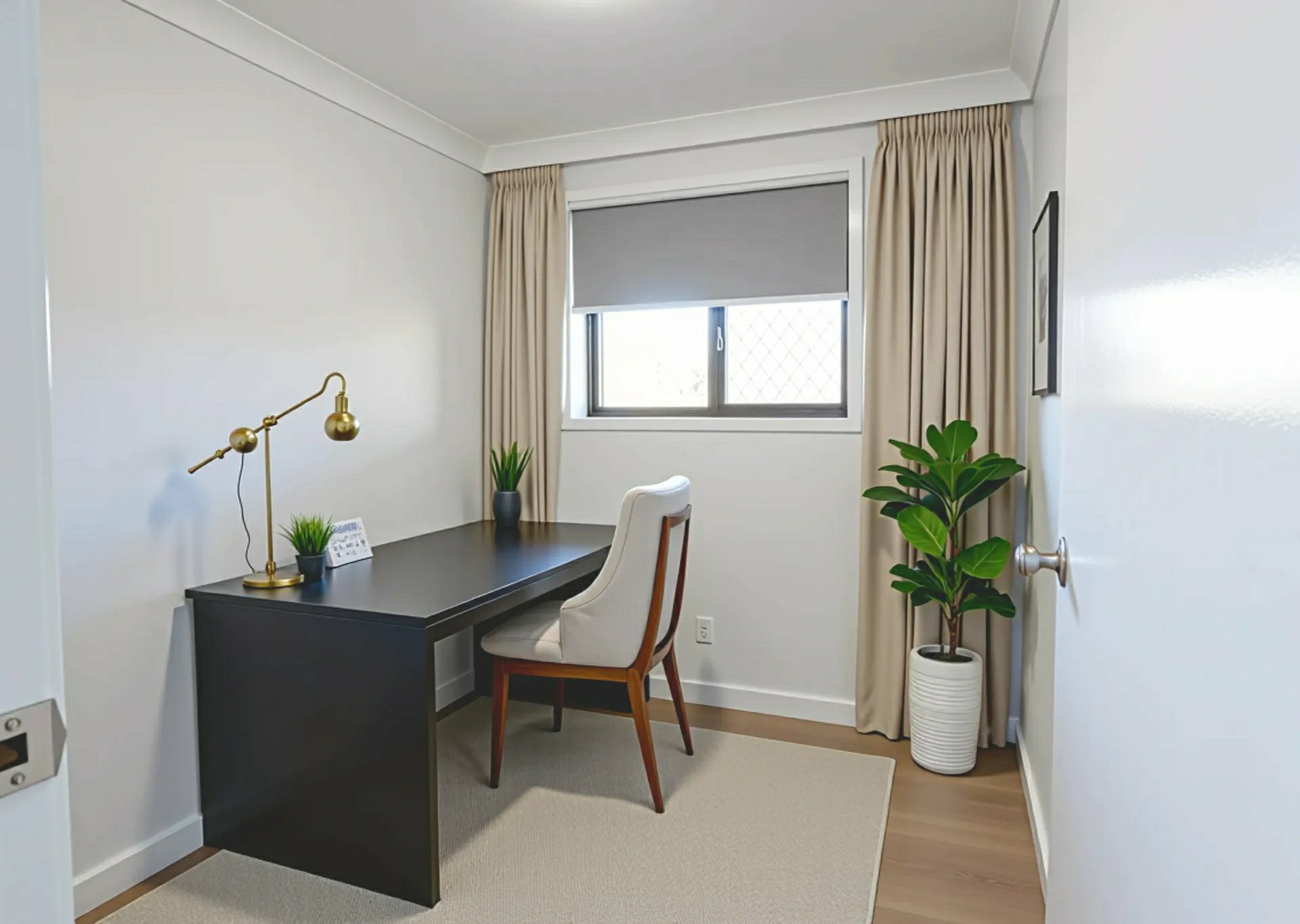 55 Chardonnay Avenue, ESCHOL PARK