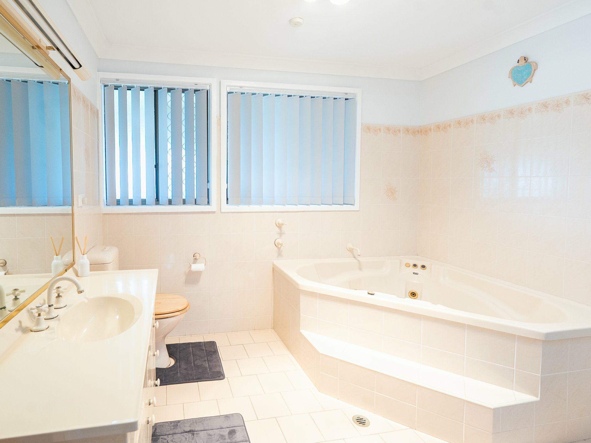 55 Chardonnay Avenue, ESCHOL PARK