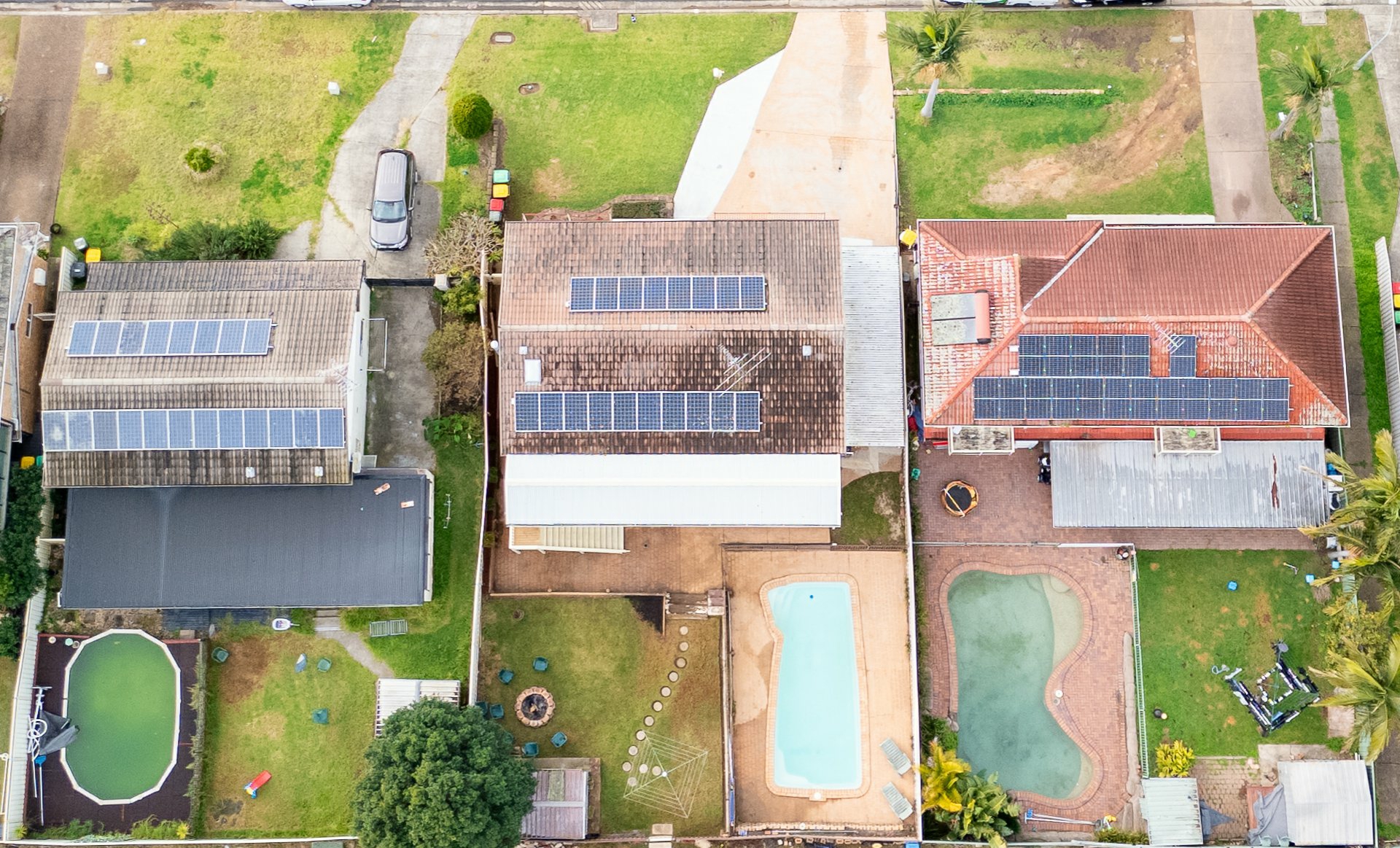 55 Chardonnay Avenue, ESCHOL PARK