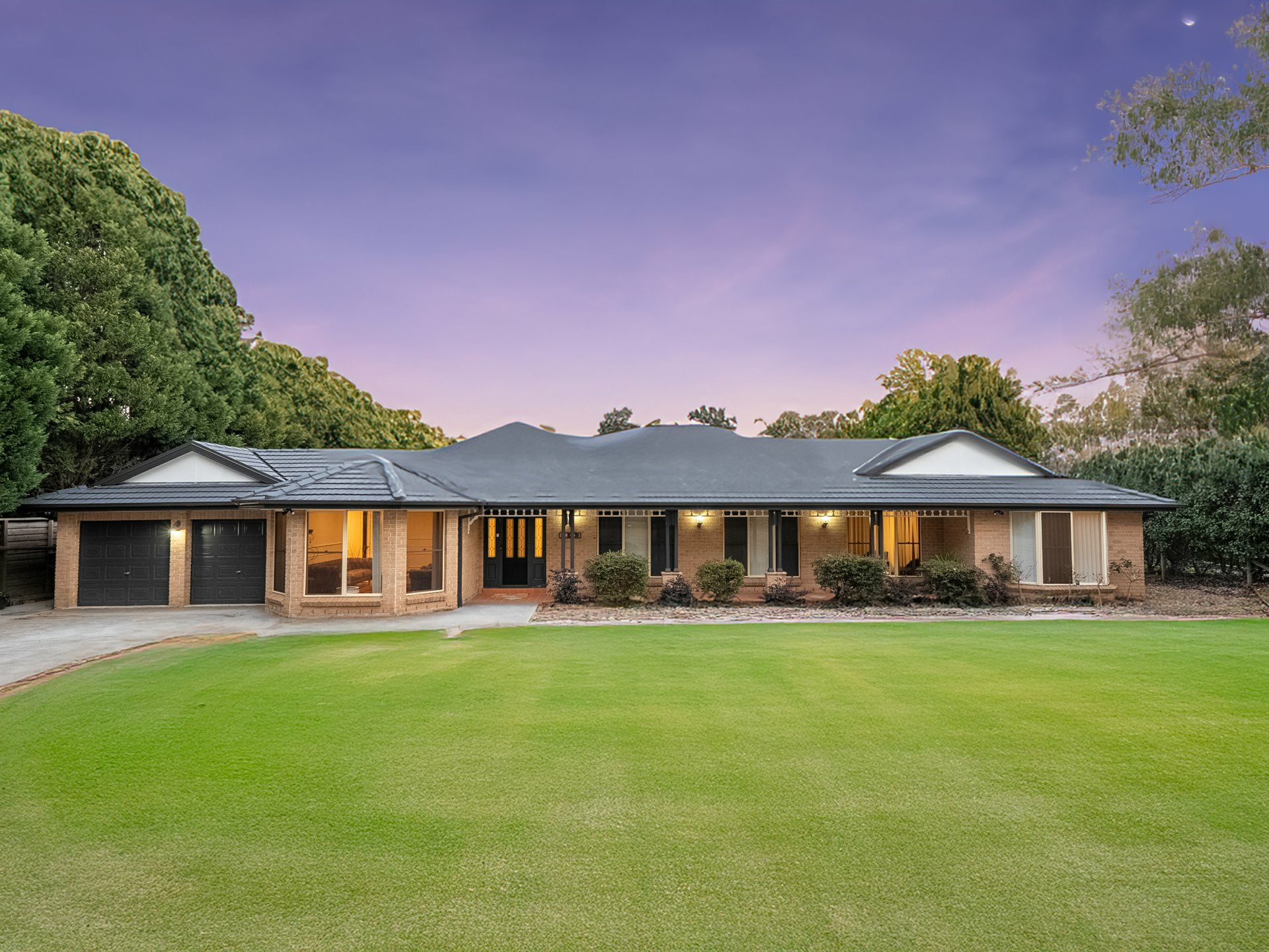 19 Isabella Way, BOWRAL