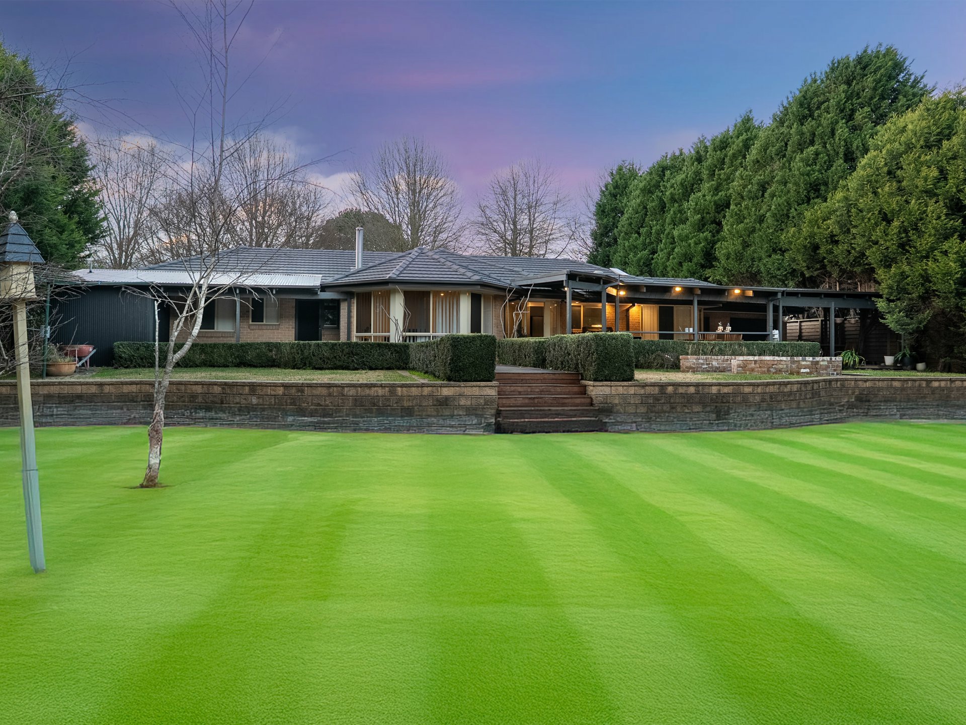 19 Isabella Way, BOWRAL