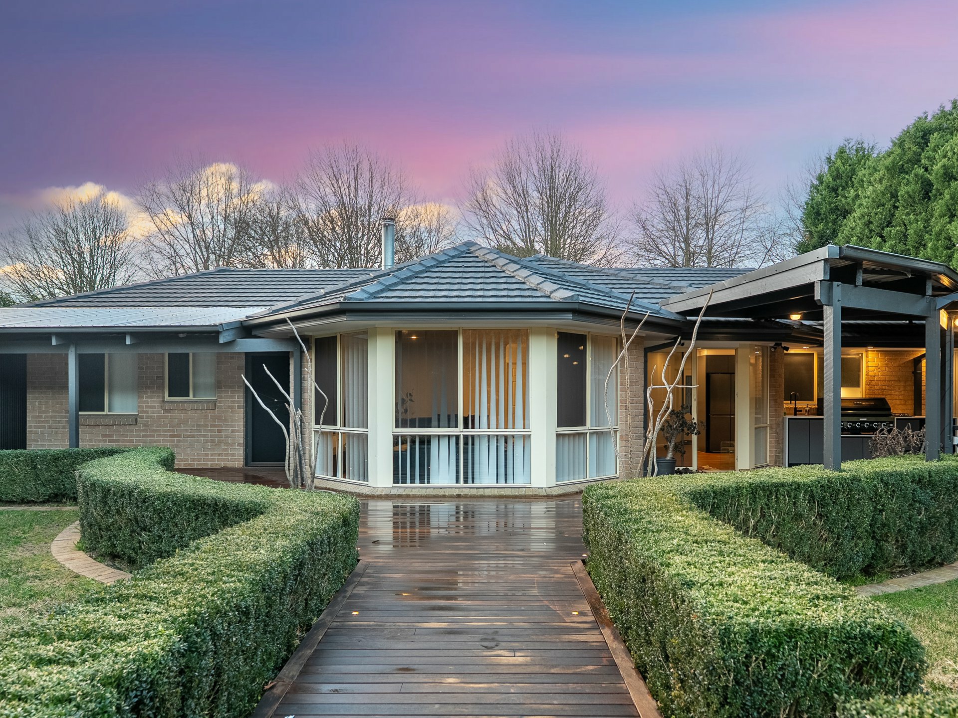19 Isabella Way, BOWRAL