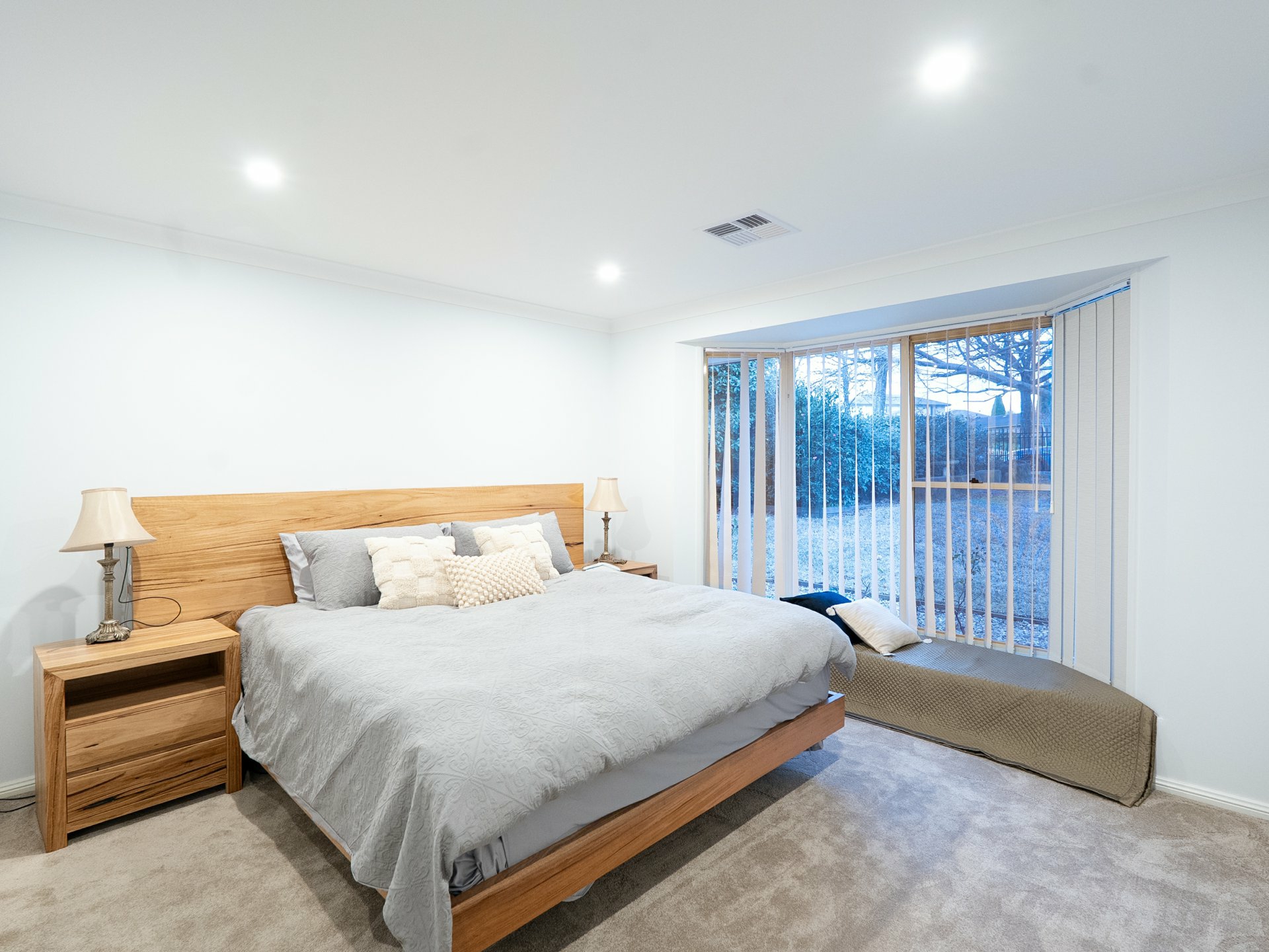 19 Isabella Way, BOWRAL